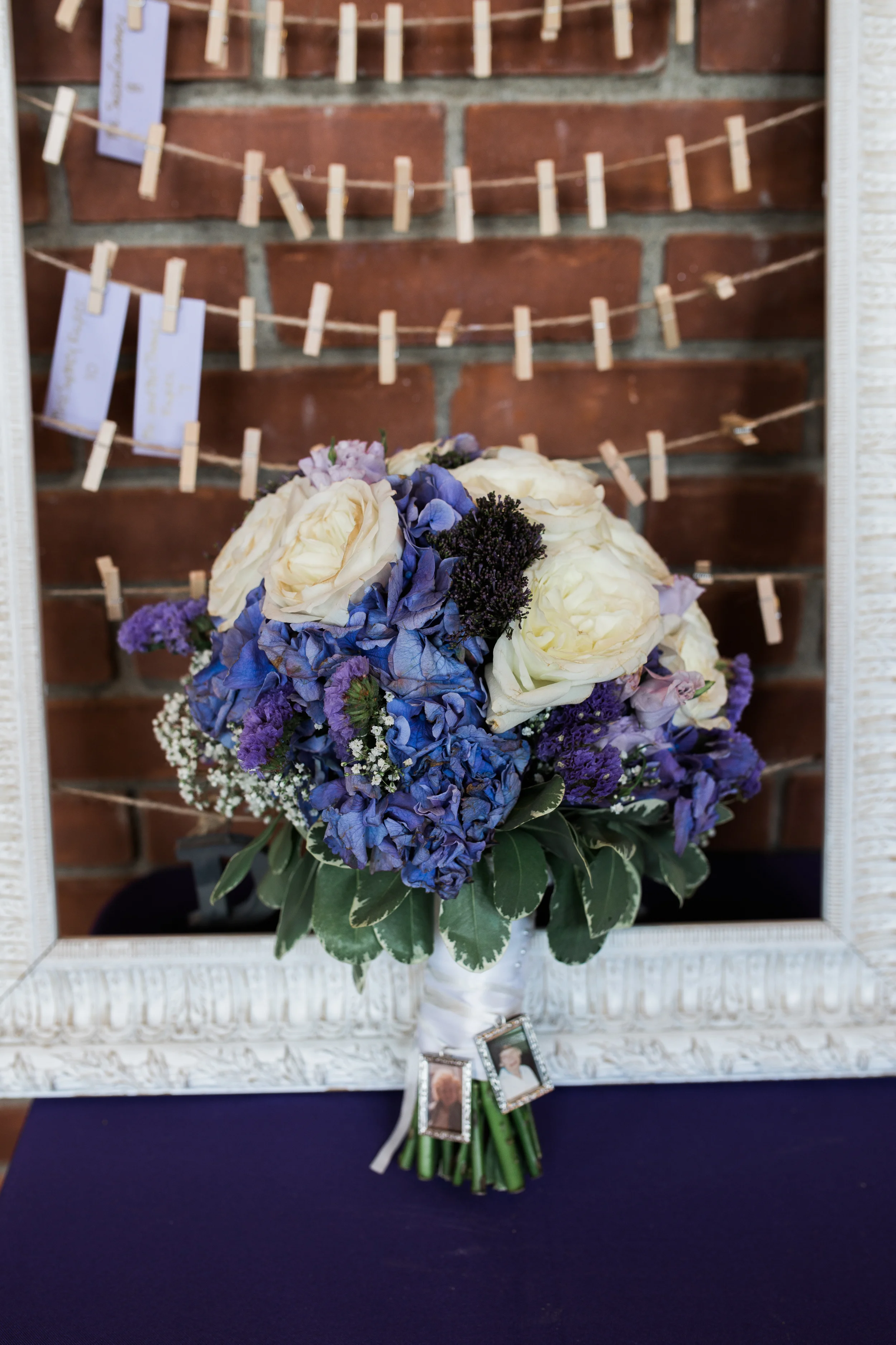 Mr + Mrs Lizewski-295.jpg