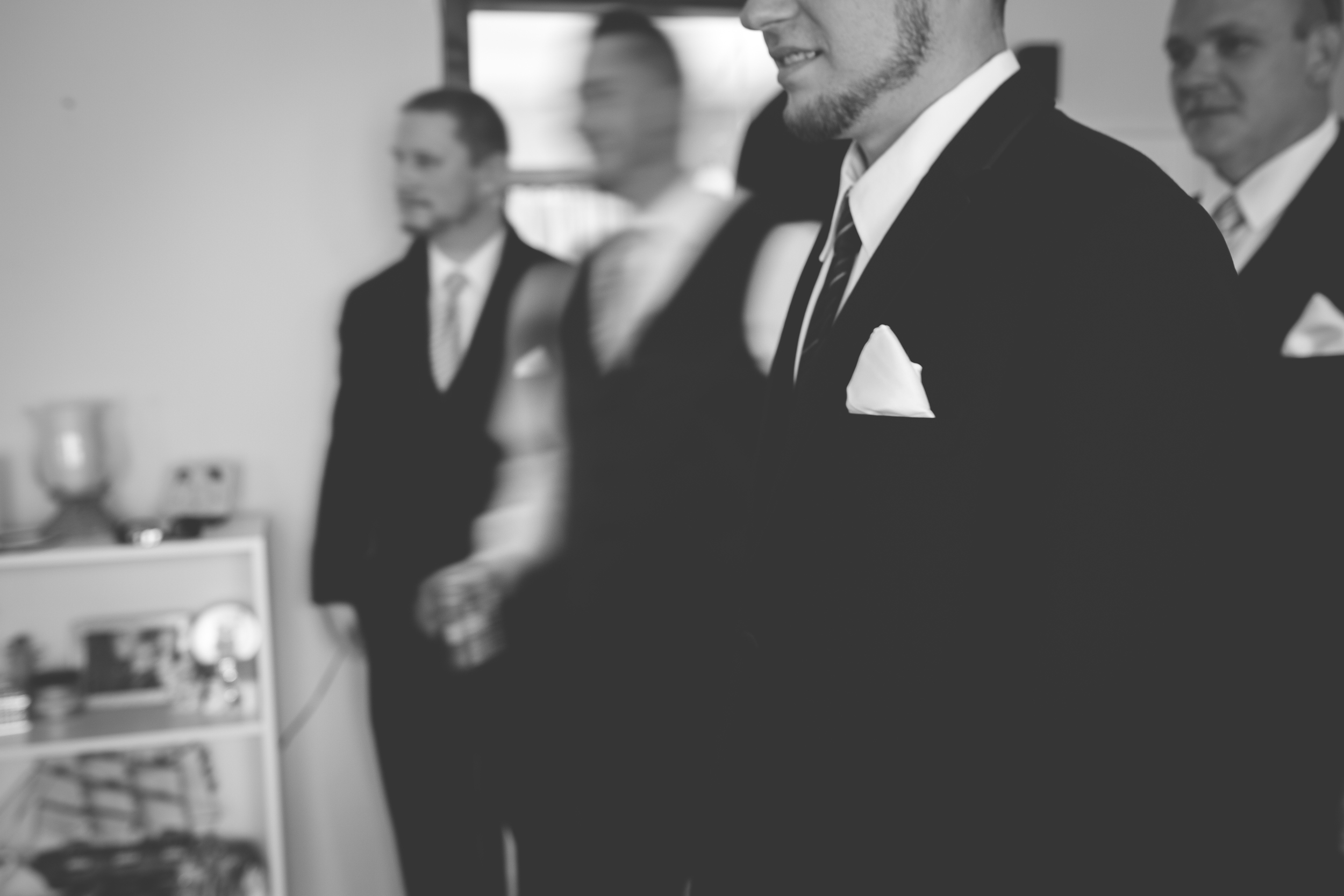 Mr + Mrs Lizewski-1.jpg