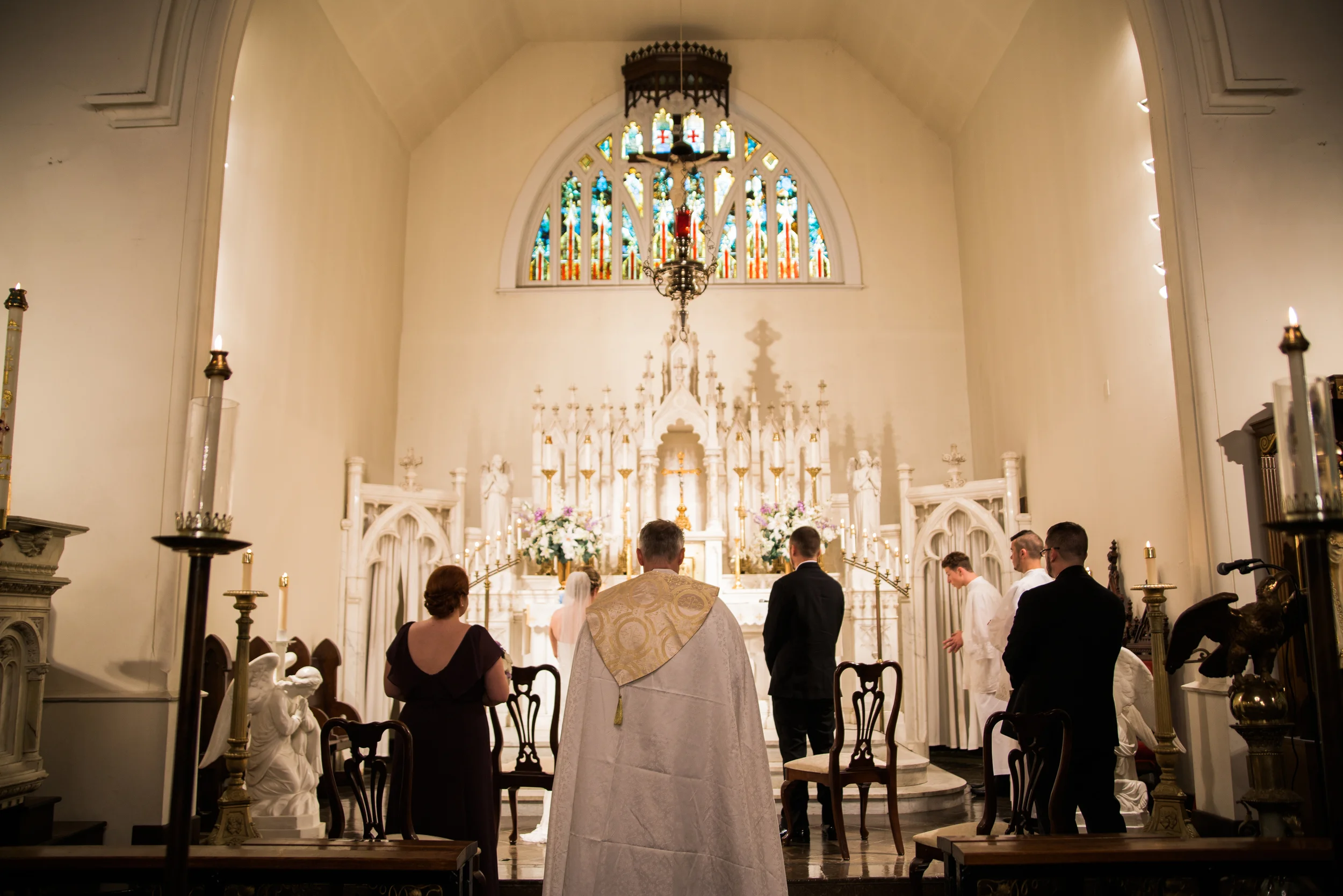 Mr + Mrs Lizewski-146.jpg