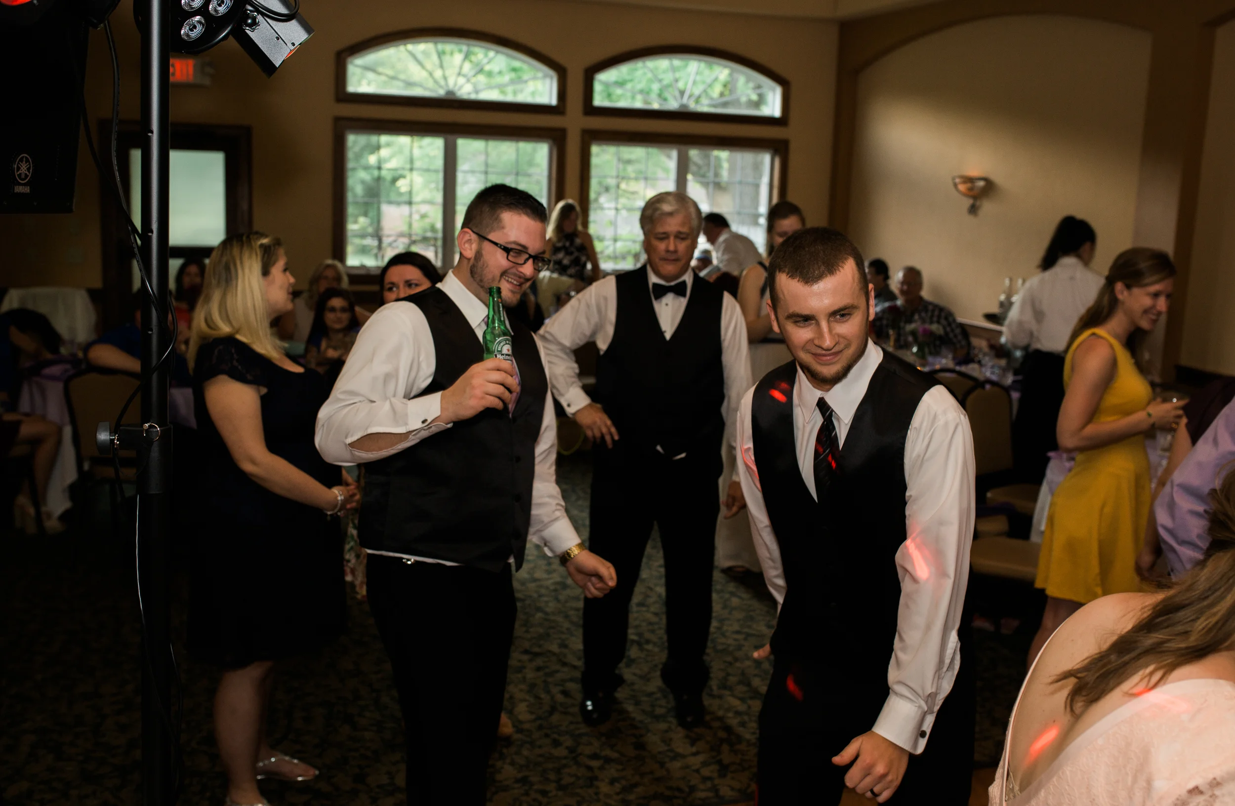 Mr + Mrs Lizewski-385.jpg