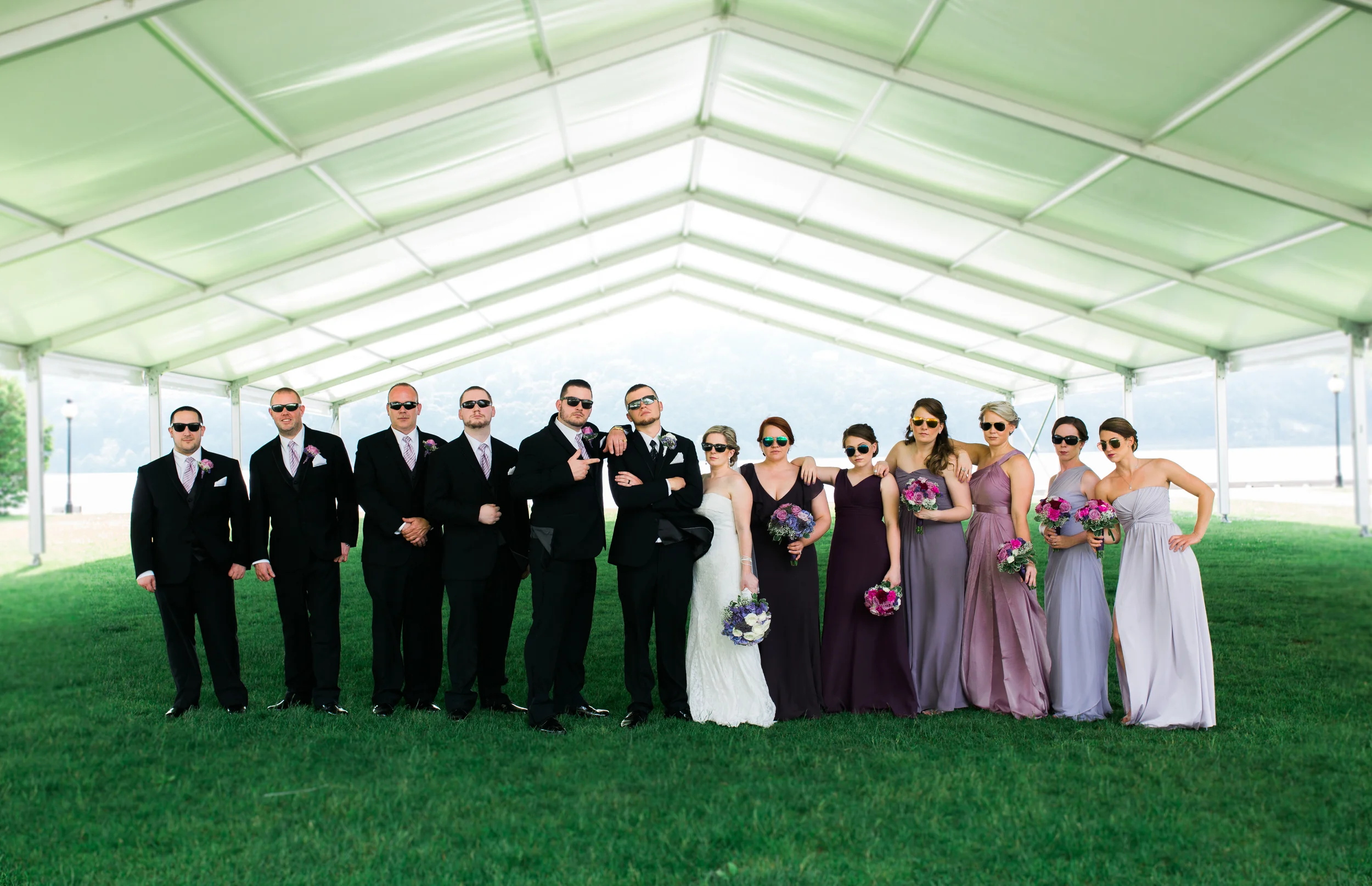 Mr + Mrs Lizewski-222.jpg