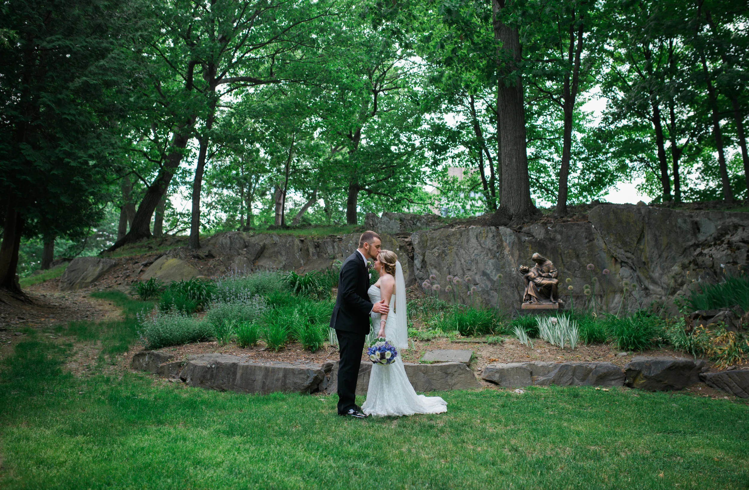 Mr + Mrs Lizewski-217.jpg