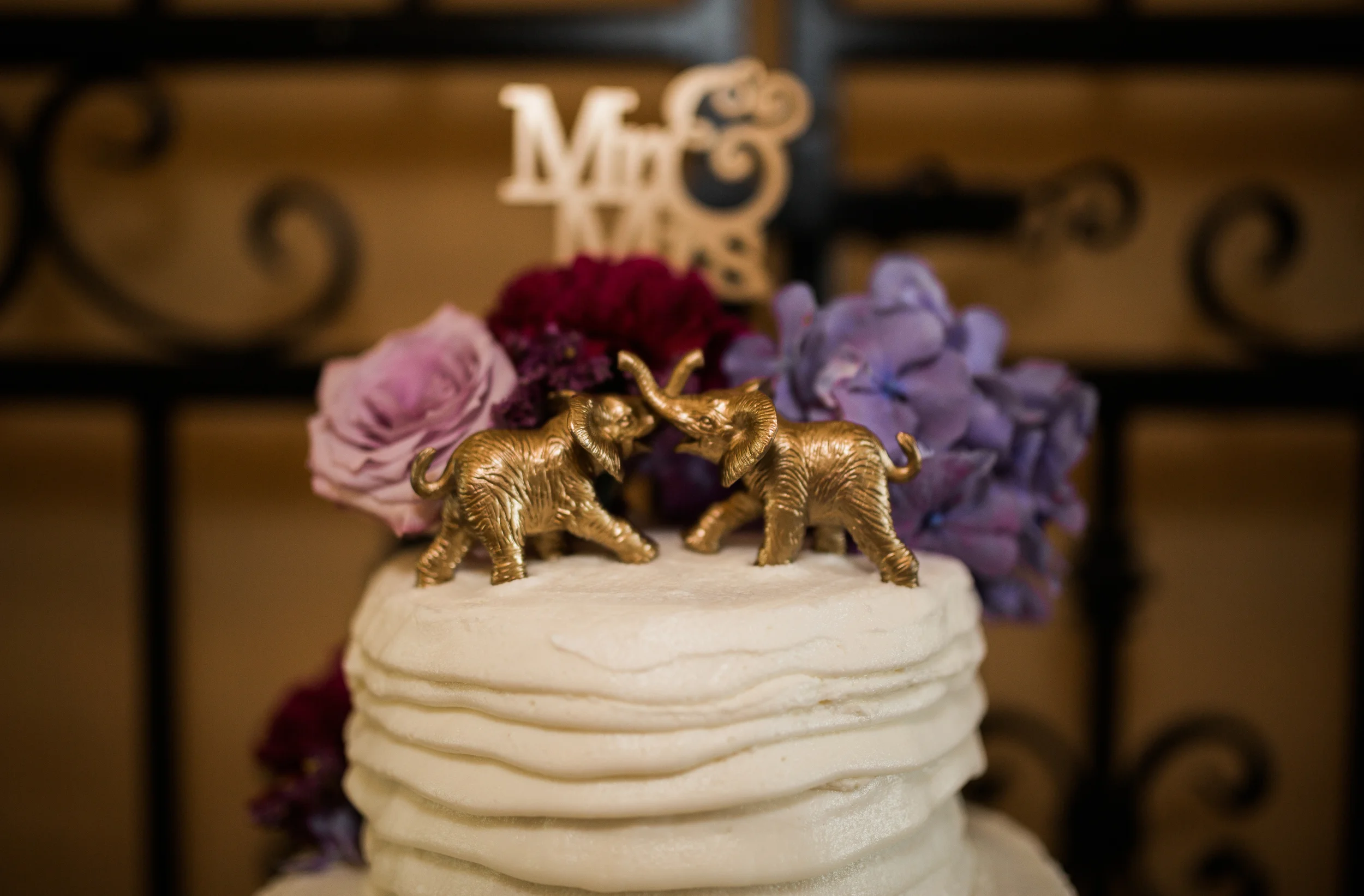 Mr + Mrs Lizewski-289.jpg