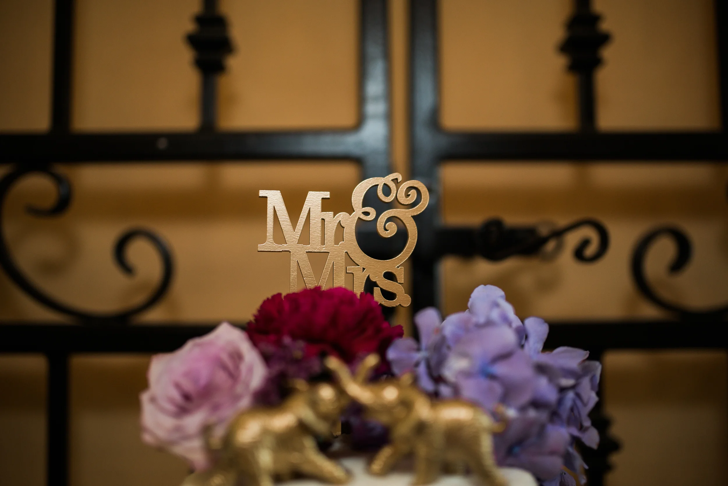Mr + Mrs Lizewski-290.jpg