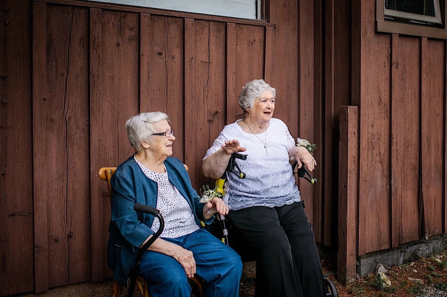 12_Lambert Wedding 2019 Sweet Alice Photography-651_Lakegeorgewedding.jpg