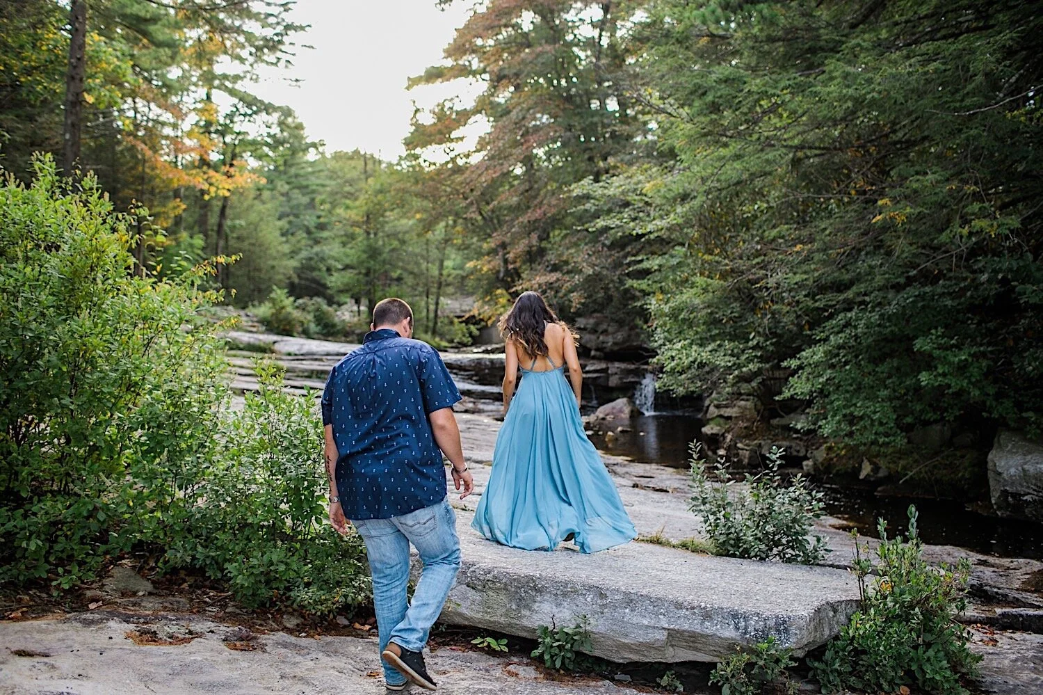 16_Alyssa + Jordan 2019 Sweet Alice Photography-207_minnewaskaengagement.jpg