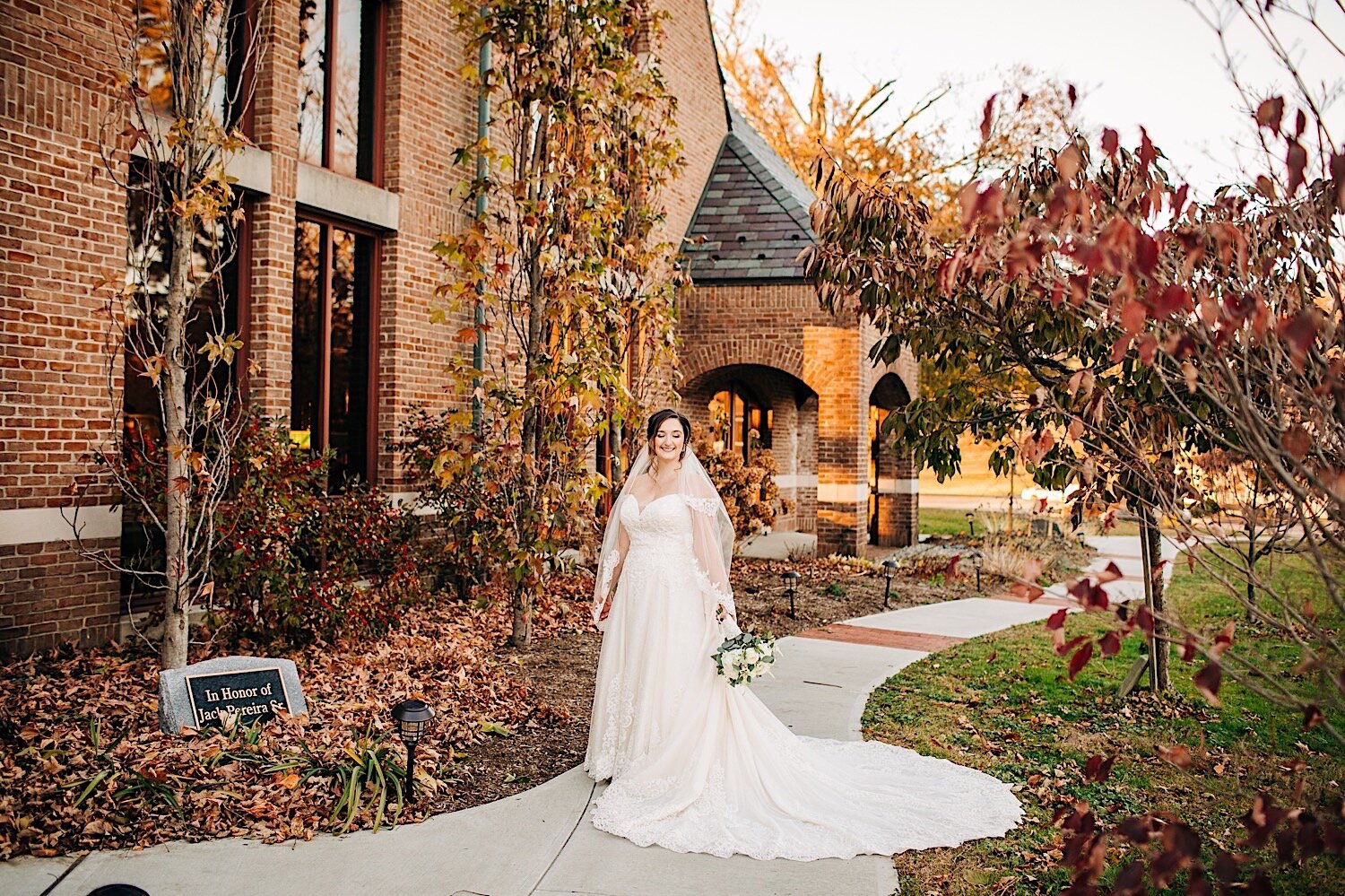 20_Sacchi Wedding 2019 Sweet Alice Photography-922_doubletreetarrytownwedding.jpg