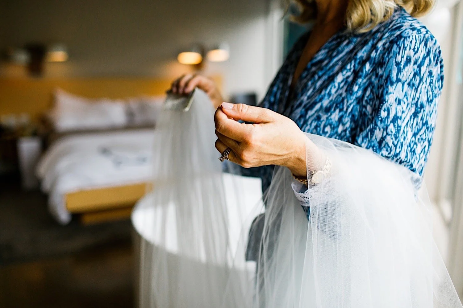 13_Mundt Vassallo Wedding 2019 Sweet Alice Photography-156_theroundhousewedding.jpg