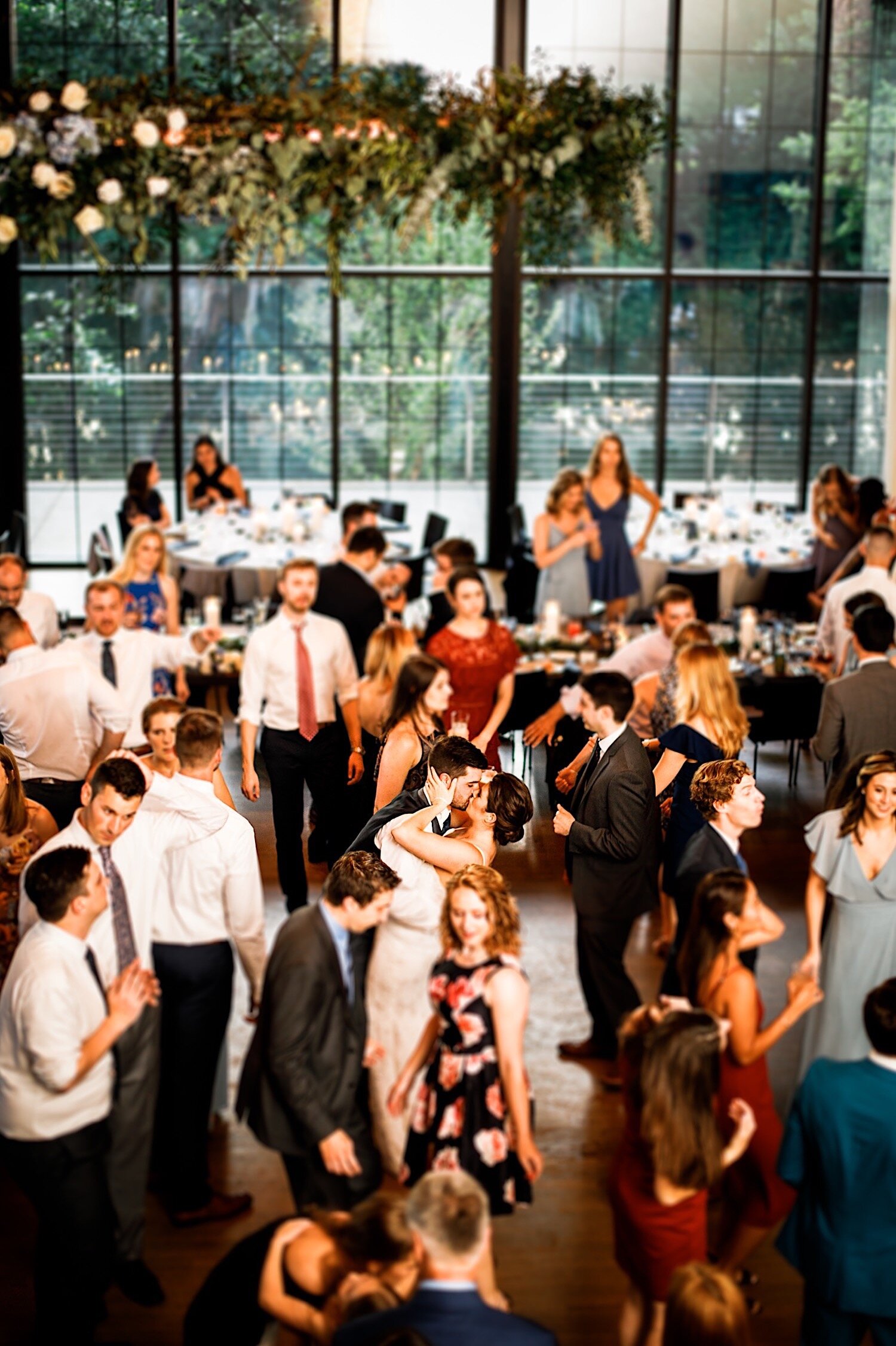 19_Mundt Vassallo Wedding 2019 Sweet Alice Photography-1278_theroundhousewedding.jpg