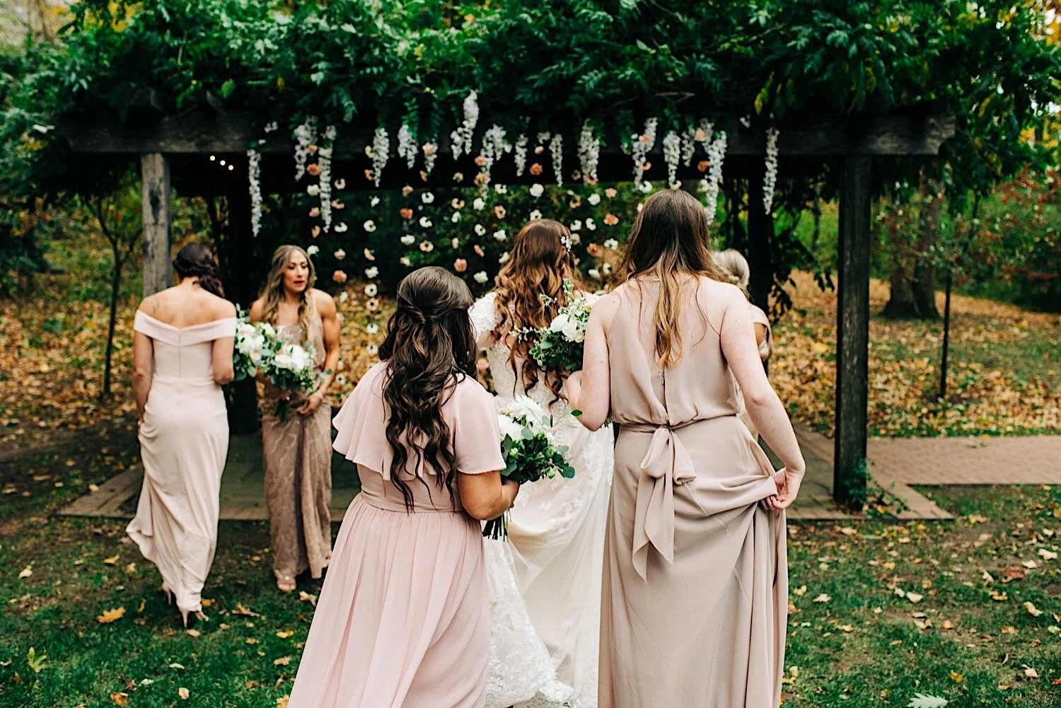 11_Gordon Wedding 2019 Sweet Alice Photography-413_avonoldfarmshotelwedding.jpg