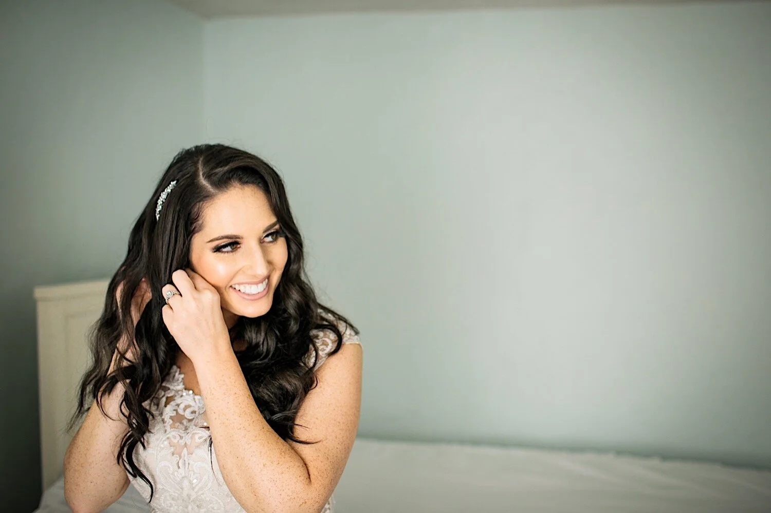 21_Moglia Wedding 2019 Sweet Alice Photography-276_oldadriancefarmwedding.jpg