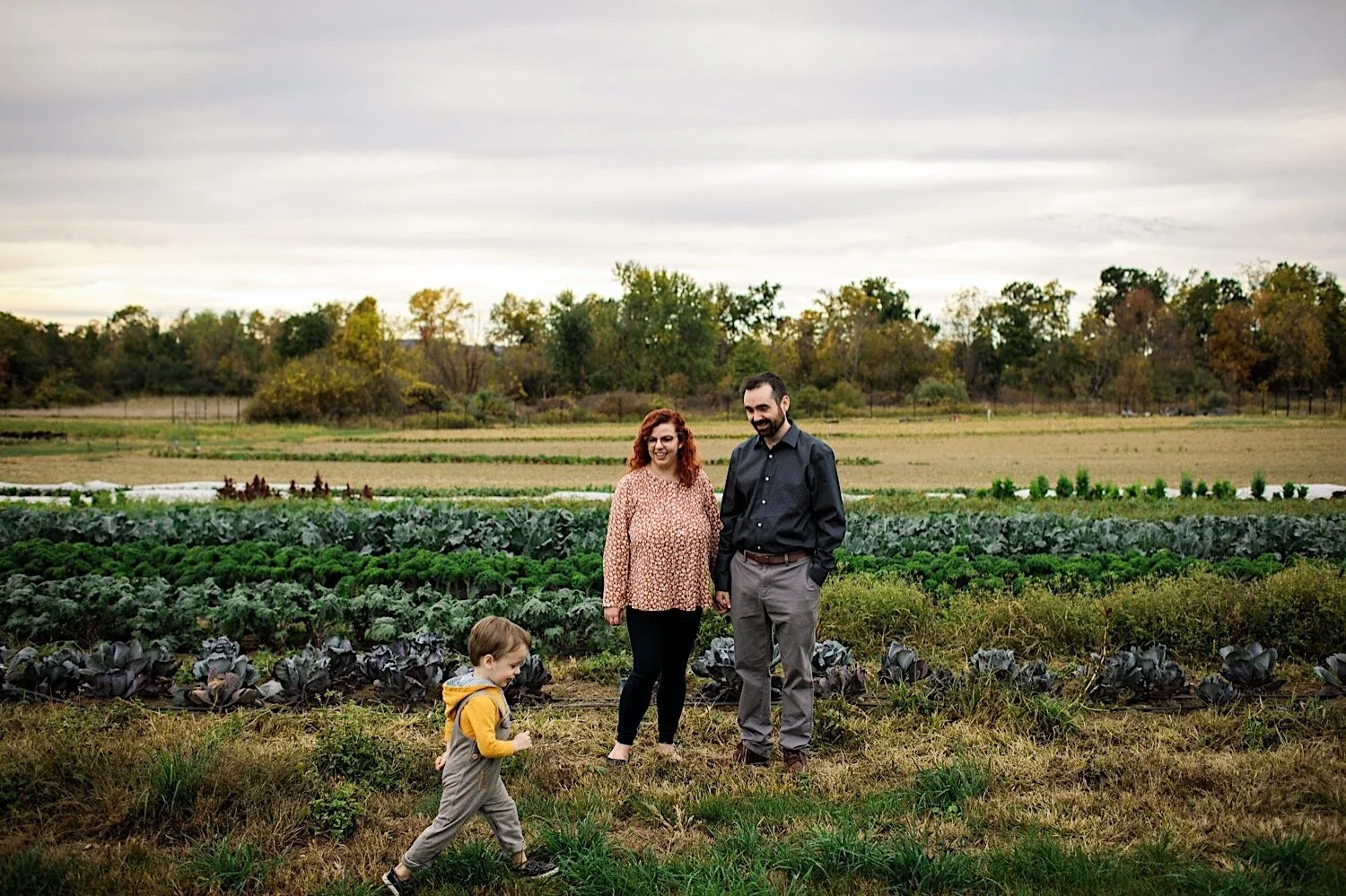 18_Mulligan Family 2019 Sweet Alice Photography-68_stonykillfarm.jpg