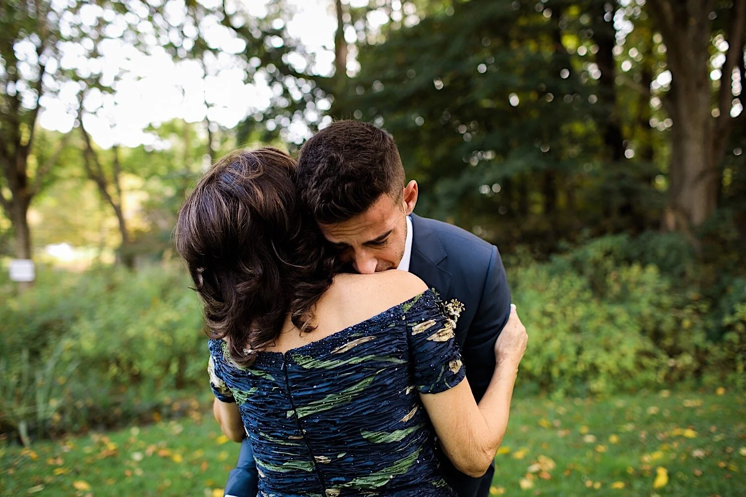 06_Falco Wedding 2019 Sweet Alice Photography-646_buttermilkfallswedding_groomandmom.jpg