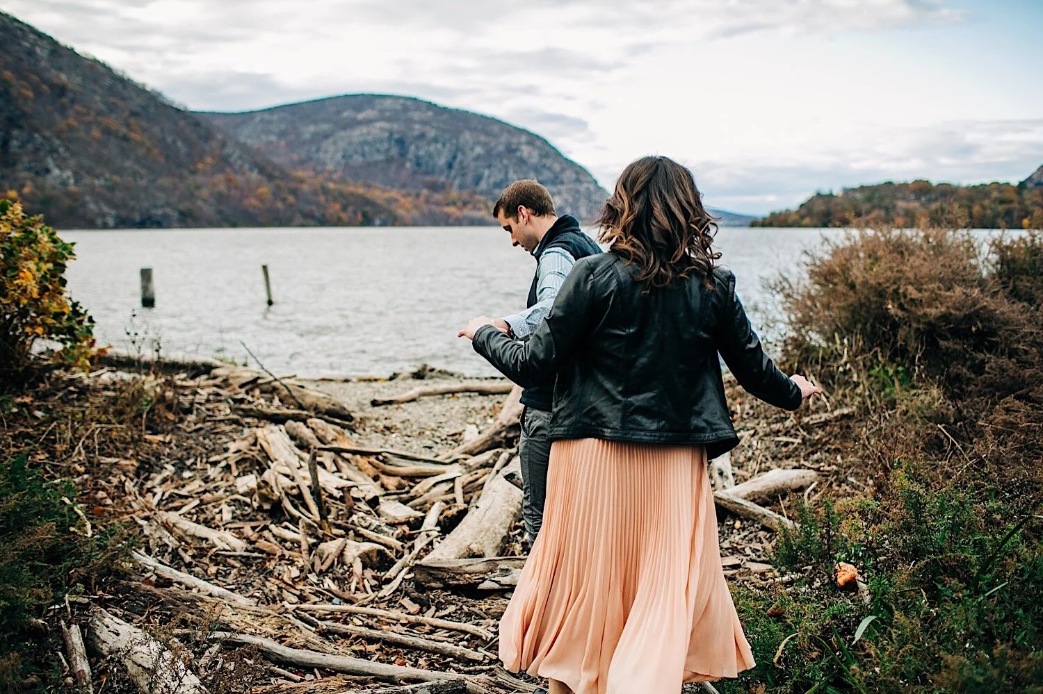 04_Rebecca + Tom 2019 Sweet Alice Photography-36_coldspringengagement.jpg