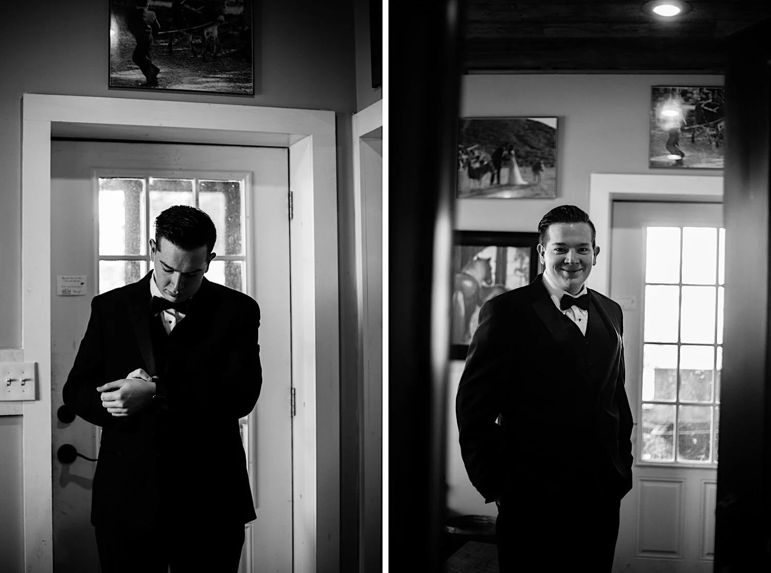 05_Lambs Hill Beacon New York Wedding-12_Lambs Hill Beacon New York Wedding-10_Lambshill_weddingdetails_Lambshillbeaconwedding_Lambshillwedding_groomgettingready_hudsonvalleyphotographer_gettingready.jpg