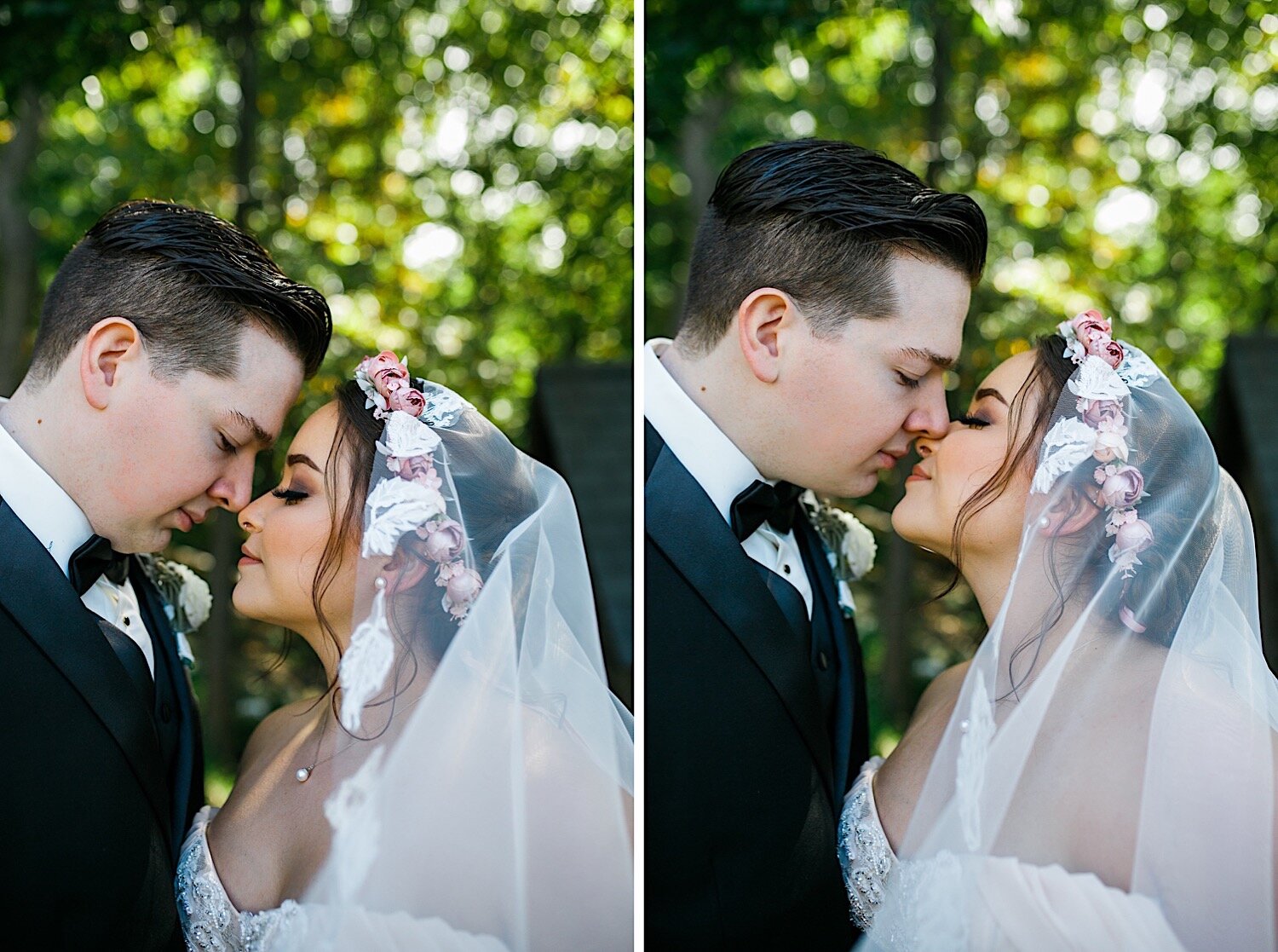 19_Lambs Hill Beacon New York Wedding-60_Lambs Hill Beacon New York Wedding-63_Lambshill_brideandgroom_Lambshillbeaconwedding_etsyweddinggown_Lambshillwedding_hudsonvalleyphotographer_brideandgroomphotos.jpg