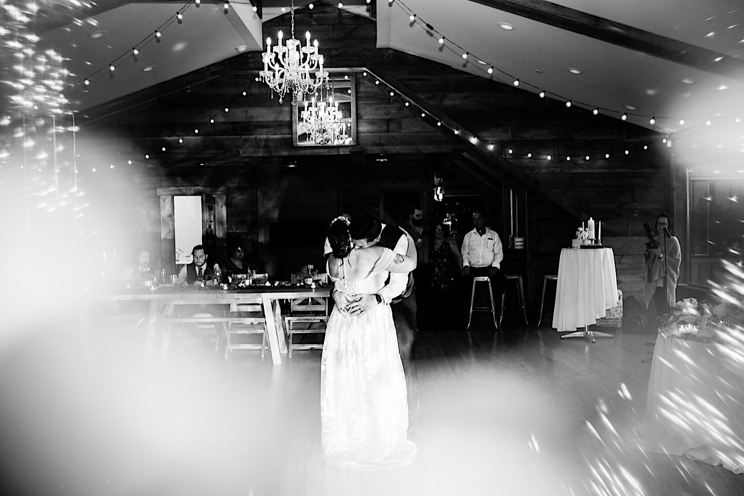 48_Lambs Hill Beacon New York Wedding-202_weddingreception_weddingreceptionphotos_Lambshillwedding_hudsonvalleyphotographer_Lambshillbeaconwedding_Lambshill.jpg