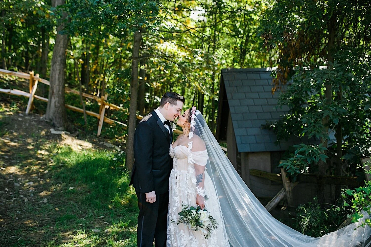 18_Lambs Hill Beacon New York Wedding-58_Lambshill_brideandgroom_Lambshillbeaconwedding_etsyweddinggown_Lambshillwedding_hudsonvalleyphotographer_brideandgroomphotos.jpg