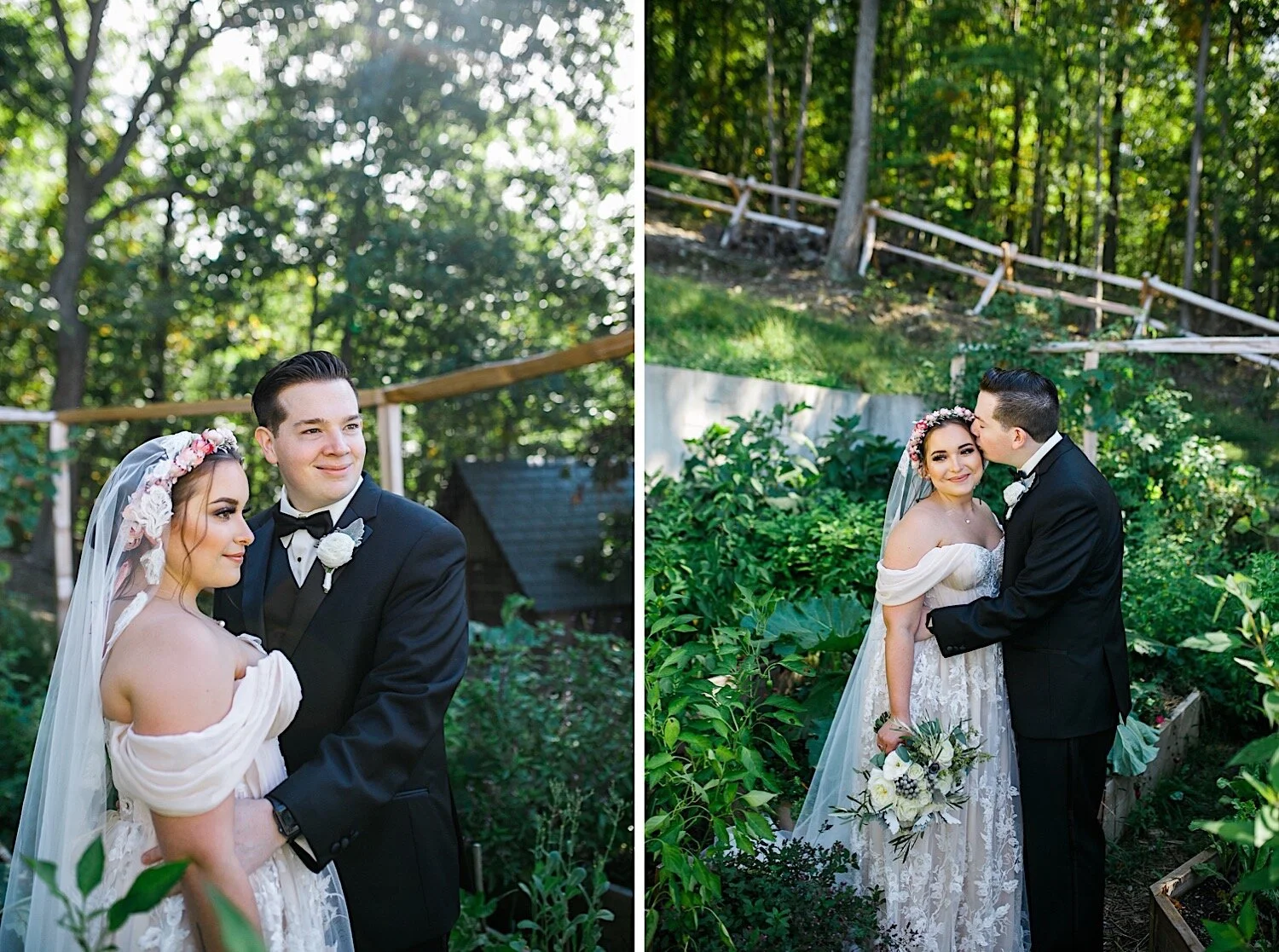 16_Lambs Hill Beacon New York Wedding-49_Lambs Hill Beacon New York Wedding-44_Lambshill_brideandgroom_Lambshillbeaconwedding_etsyweddinggown_Lambshillwedding_hudsonvalleyphotographer_brideandgroomphotos.jpg