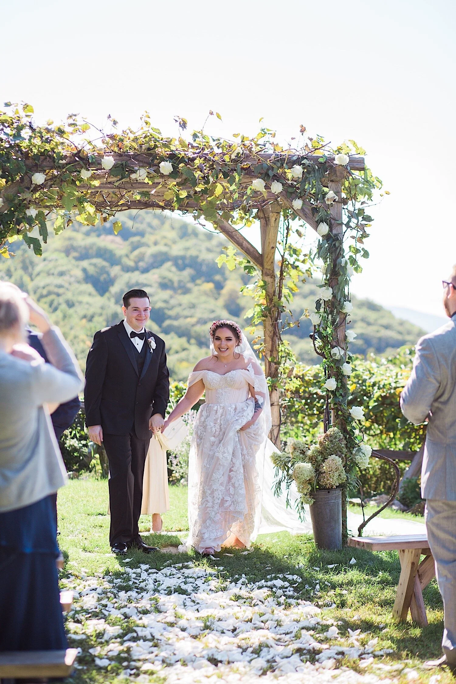 32_Lambs Hill Beacon New York Wedding-110_outdoorweddingceremony_outdoorceremony_Lambshillwedding_hudsonvalleyphotographer_Lambshillbeaconwedding_Lambshill.jpg