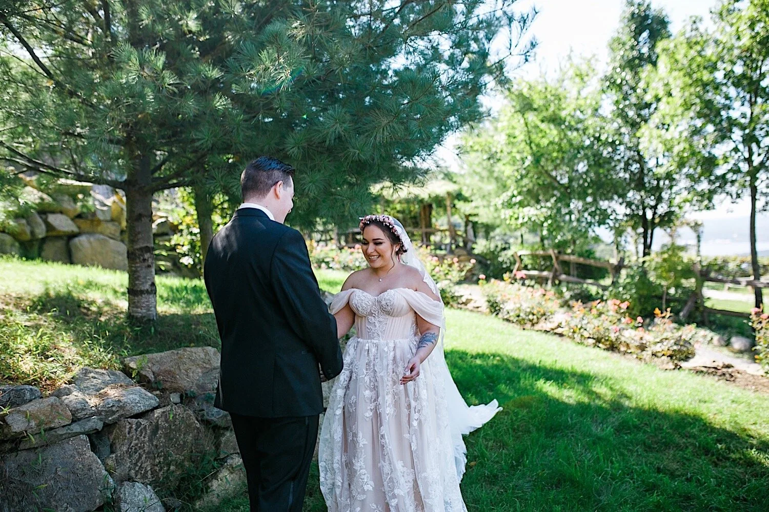 10_Lambs Hill Beacon New York Wedding-25_etsyweddinggown_firstlook_Lambshillwedding_hudsonvalleyphotographer_Lambshillbeaconwedding_Lambshill.jpg