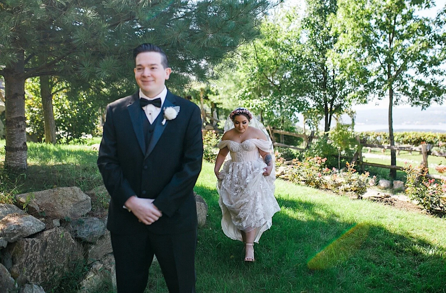 08_Lambs Hill Beacon New York Wedding-22_etsyweddinggown_firstlook_Lambshillwedding_hudsonvalleyphotographer_Lambshillbeaconwedding_Lambshill.jpg