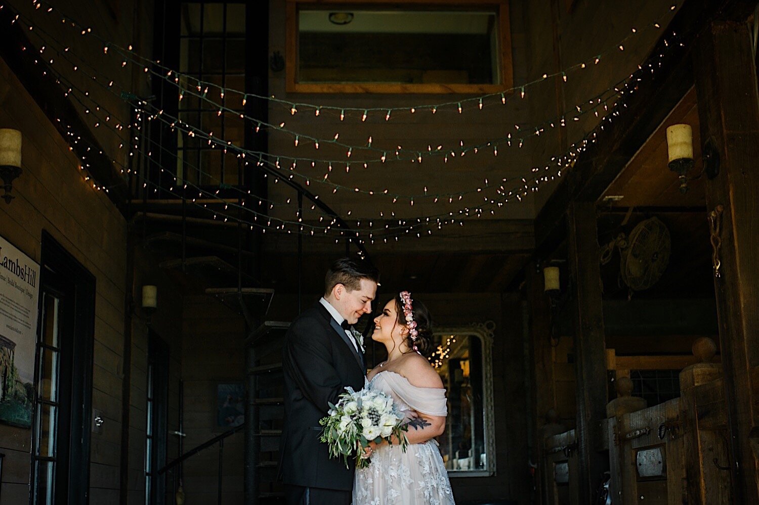 34_Lambs Hill Beacon New York Wedding-114_Lambshill_justmarried_brideandgroom_Lambshillbeaconwedding_Lambshillwedding_hudsonvalleyphotographer_brideandgroomphotos.jpg