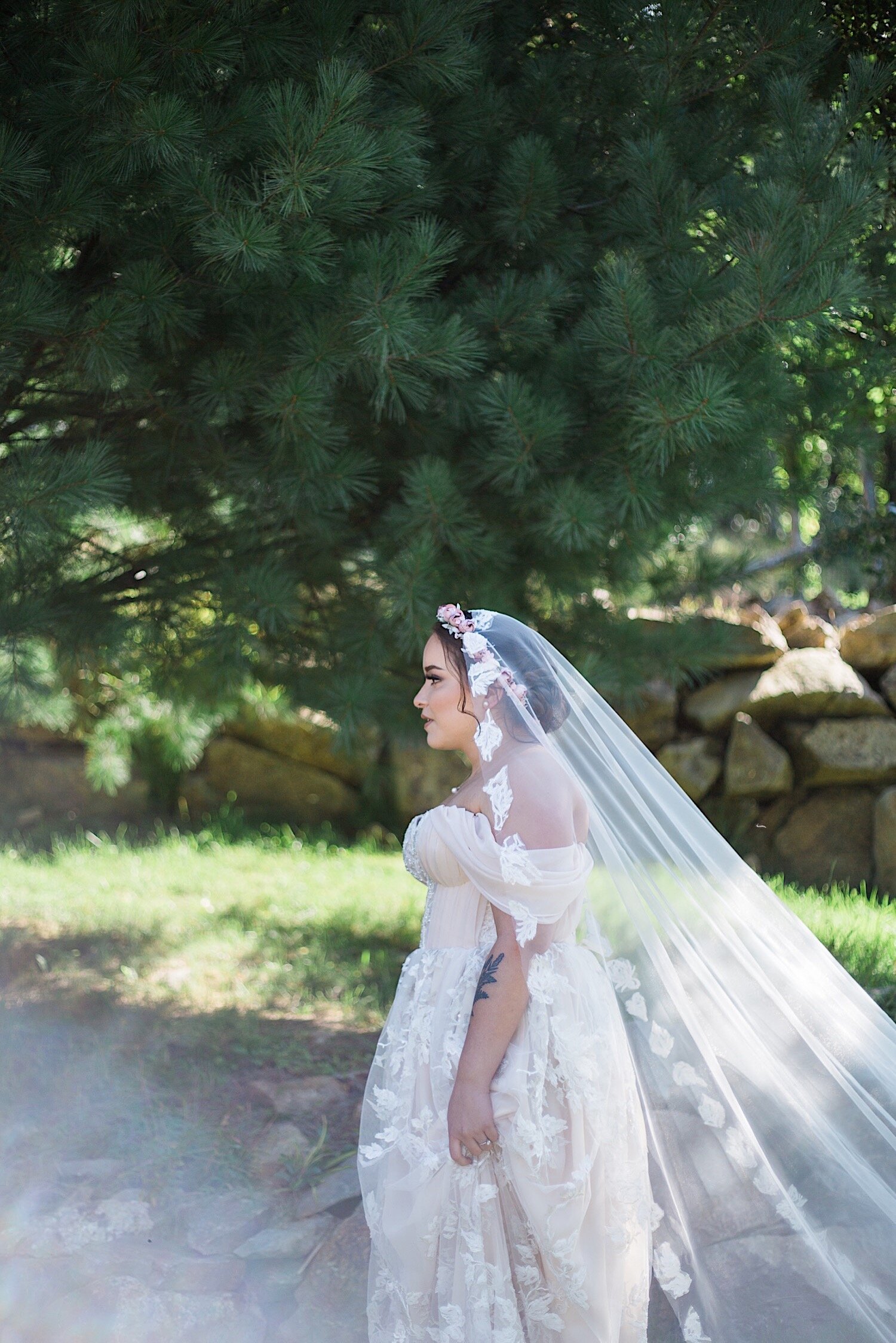 07_Lambs Hill Beacon New York Wedding-19_etsyweddinggown_firstlook_Lambshillwedding_hudsonvalleyphotographer_Lambshillbeaconwedding_Lambshill.jpg