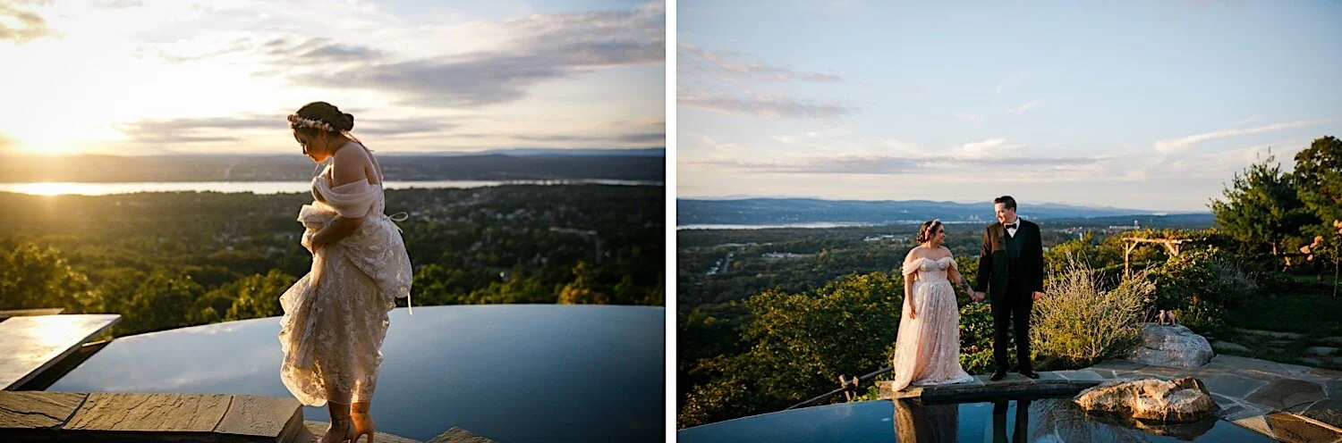 46_Lambs Hill Beacon New York Wedding-196_Lambs Hill Beacon New York Wedding-185_Lambshill_weddingreceptionphotos_brideandgroom_sunsetweddingphotos_Lambshillwedding_Lambshillbeaconwedding_hudsonvalleyphotographer_weddingreception_brideandgroomphotos.jpg