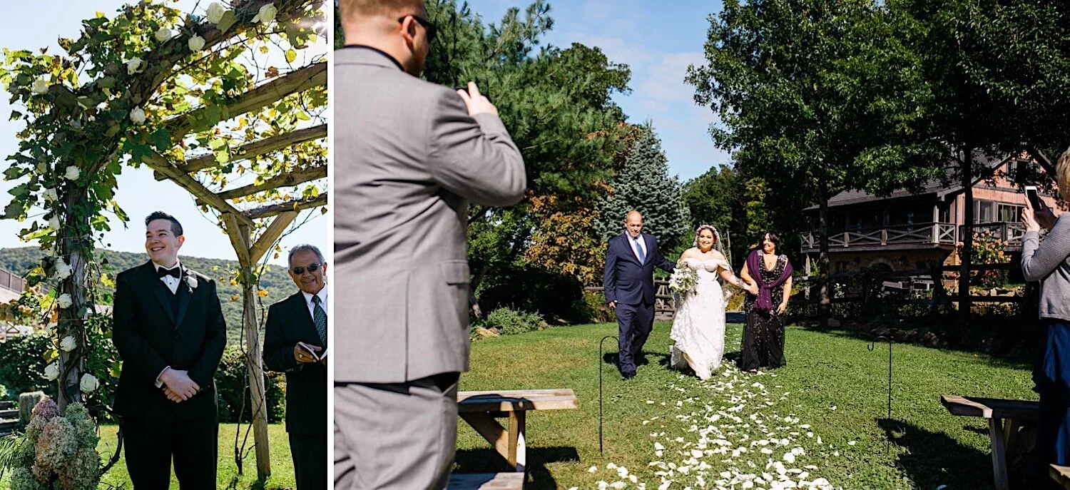 27_Lambs Hill Beacon New York Wedding-89_Lambs Hill Beacon New York Wedding-90_Lambshill_outdoorceremony_Lambshillwedding_hudsonvalleyphotographer_Lambshillbeaconwedding_outdoorweddingceremony.jpg