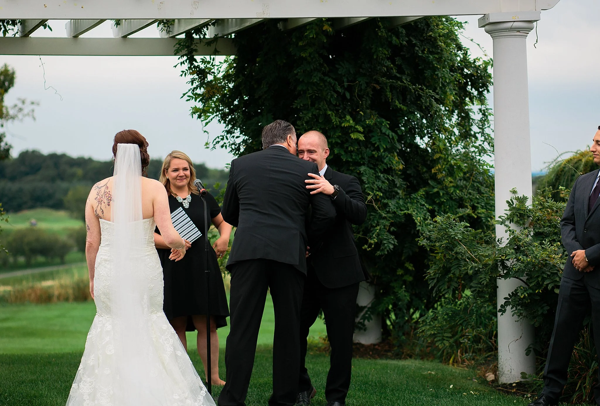 Links at Unionvale Wedding Lagrangeville Wedding Hudson Valley Wedding Photographer Sweet Alice Photography28.jpg