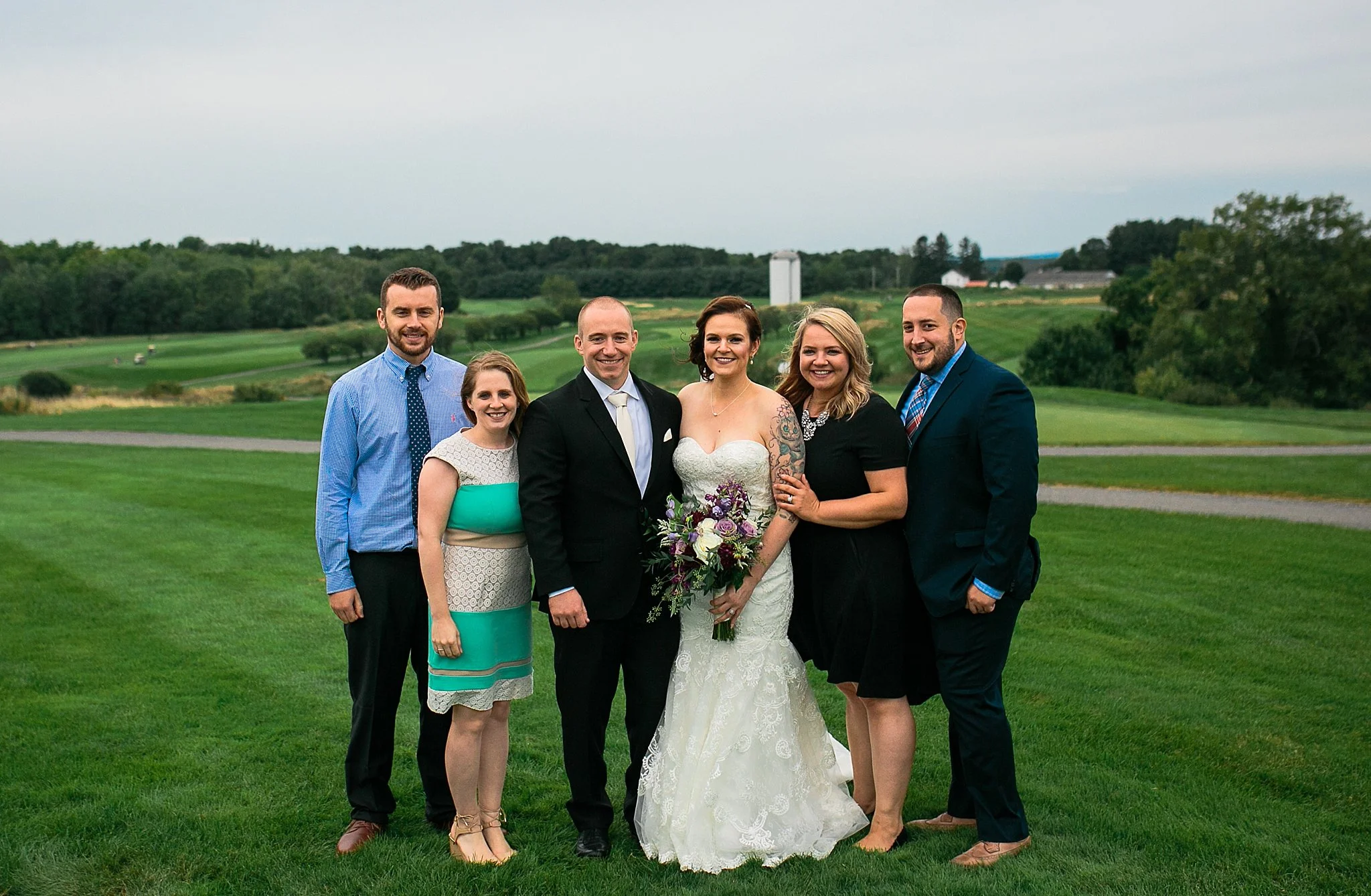 Links at Unionvale Wedding Lagrangeville Wedding Hudson Valley Wedding Photographer Sweet Alice Photography62.jpg