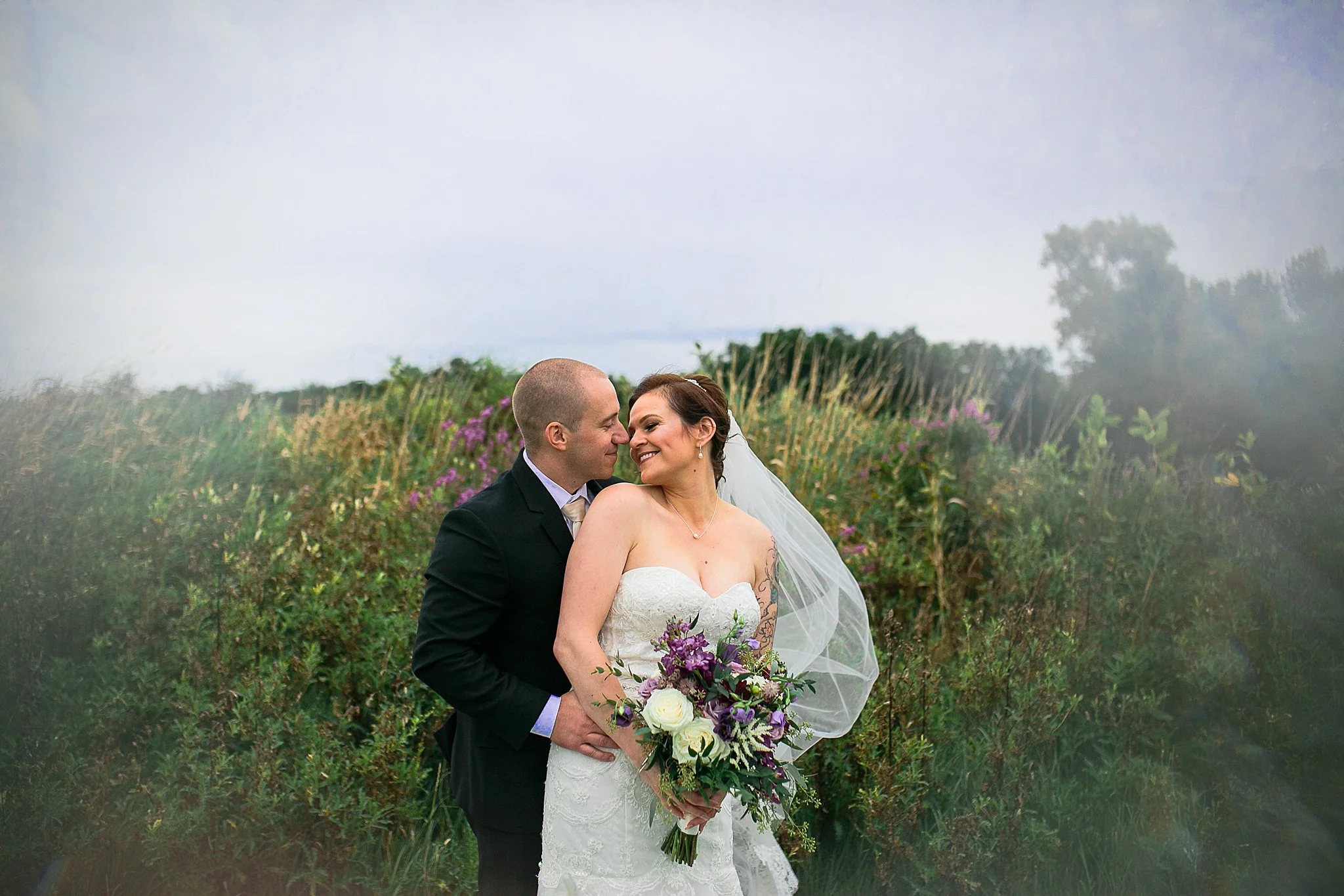 Links at Unionvale Wedding Lagrangeville Wedding Hudson Valley Wedding Photographer Sweet Alice Photography56.jpg