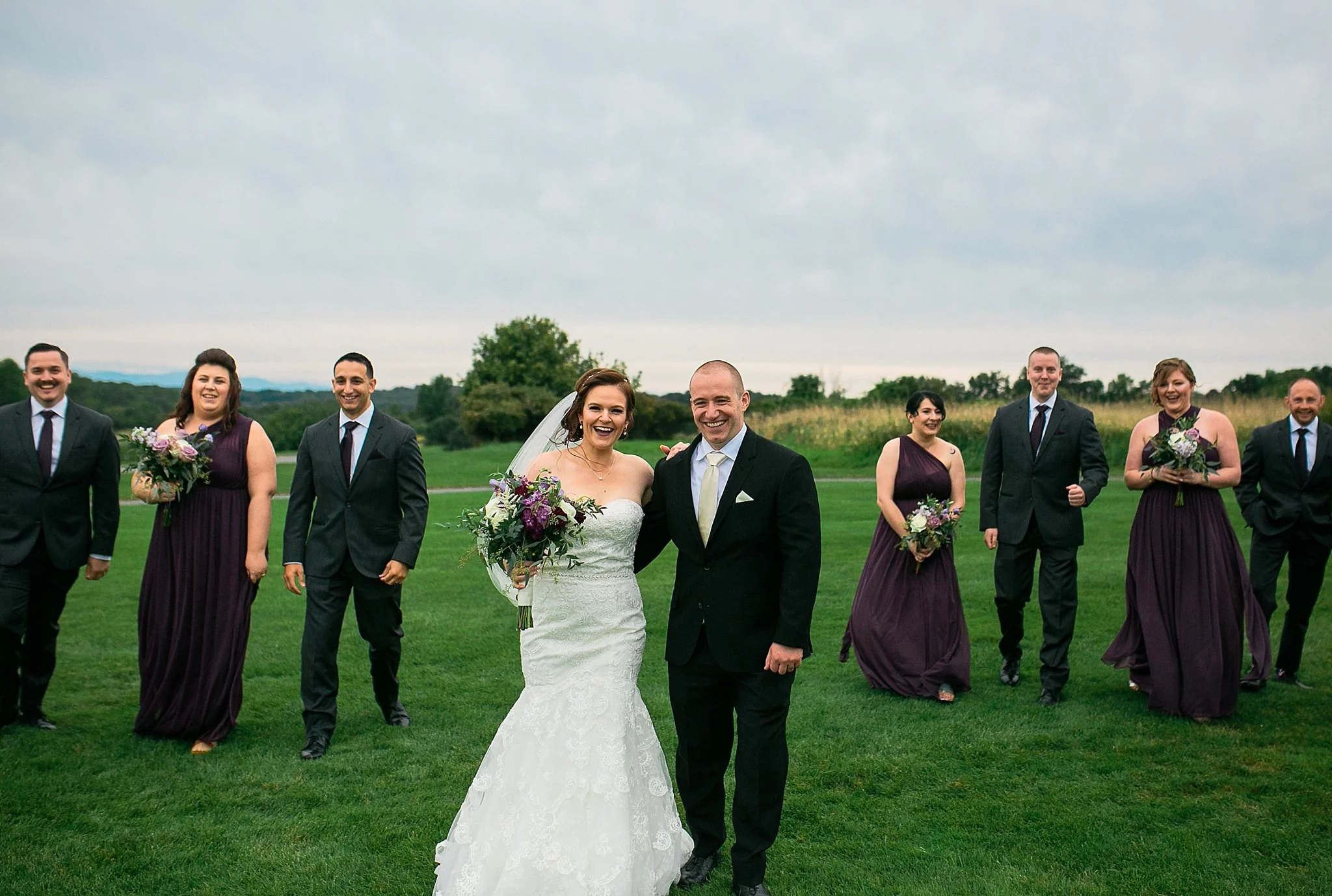 Links at Unionvale Wedding Lagrangeville Wedding Hudson Valley Wedding Photographer Sweet Alice Photography45.jpg