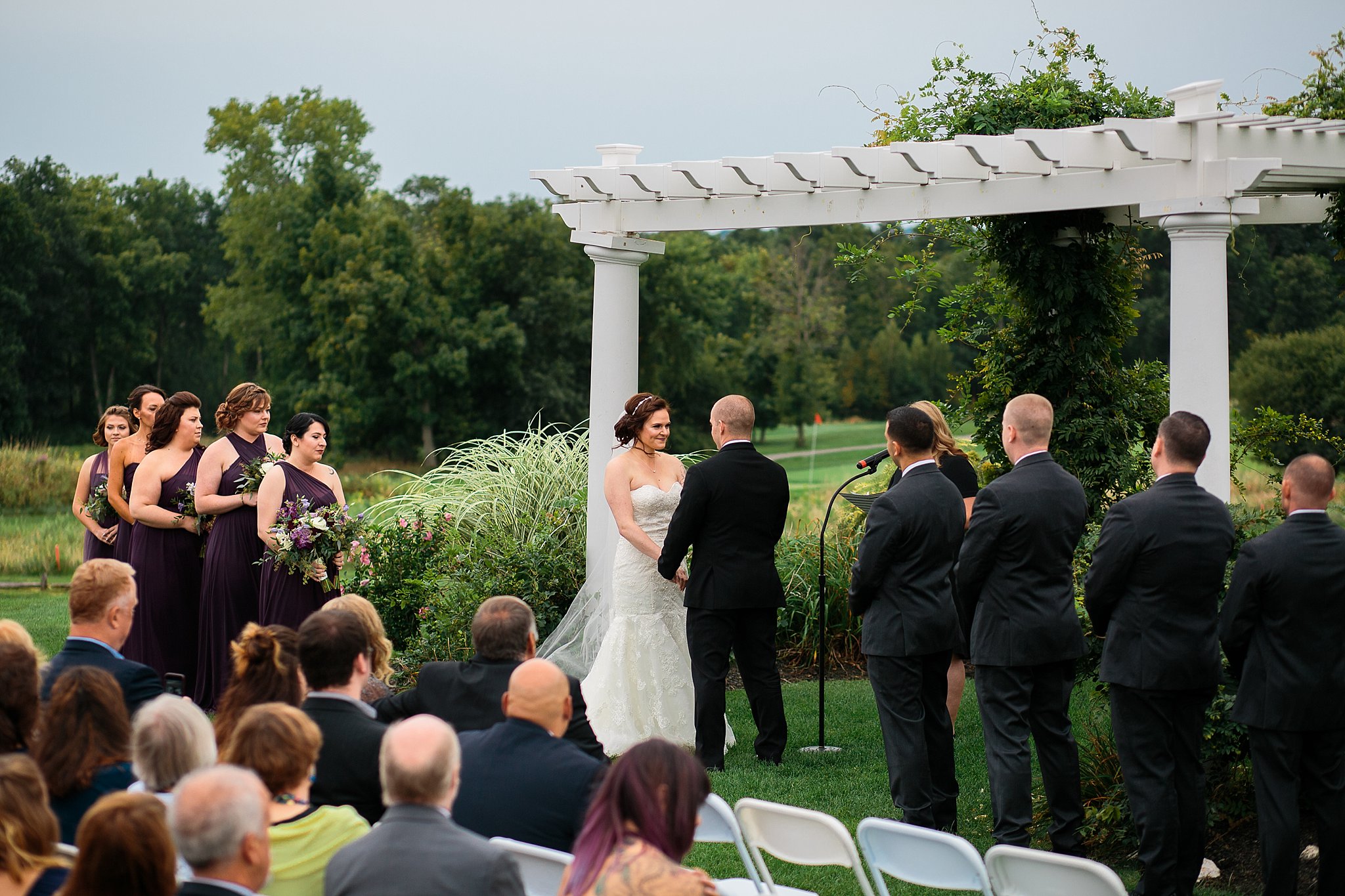 Links at Unionvale Wedding Lagrangeville Wedding Hudson Valley Wedding Photographer Sweet Alice Photography34.jpg