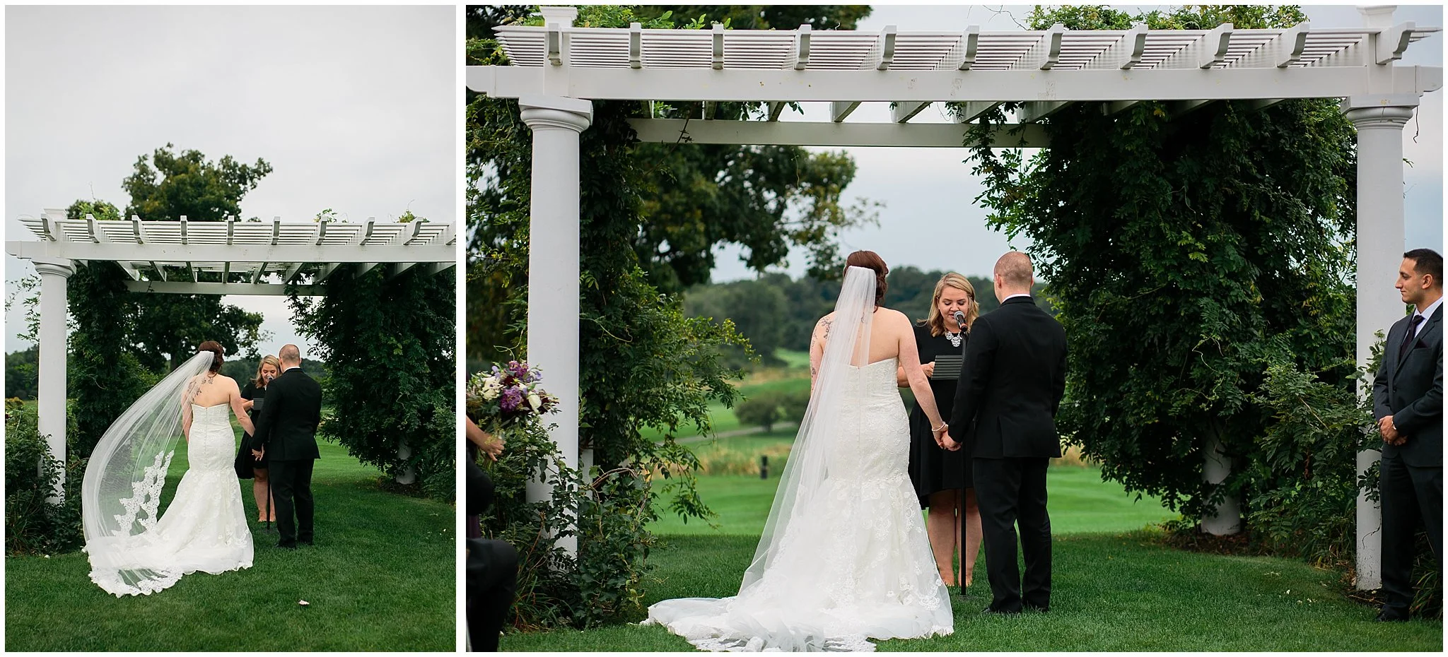 Links at Unionvale Wedding Lagrangeville Wedding Hudson Valley Wedding Photographer Sweet Alice Photography32.jpg