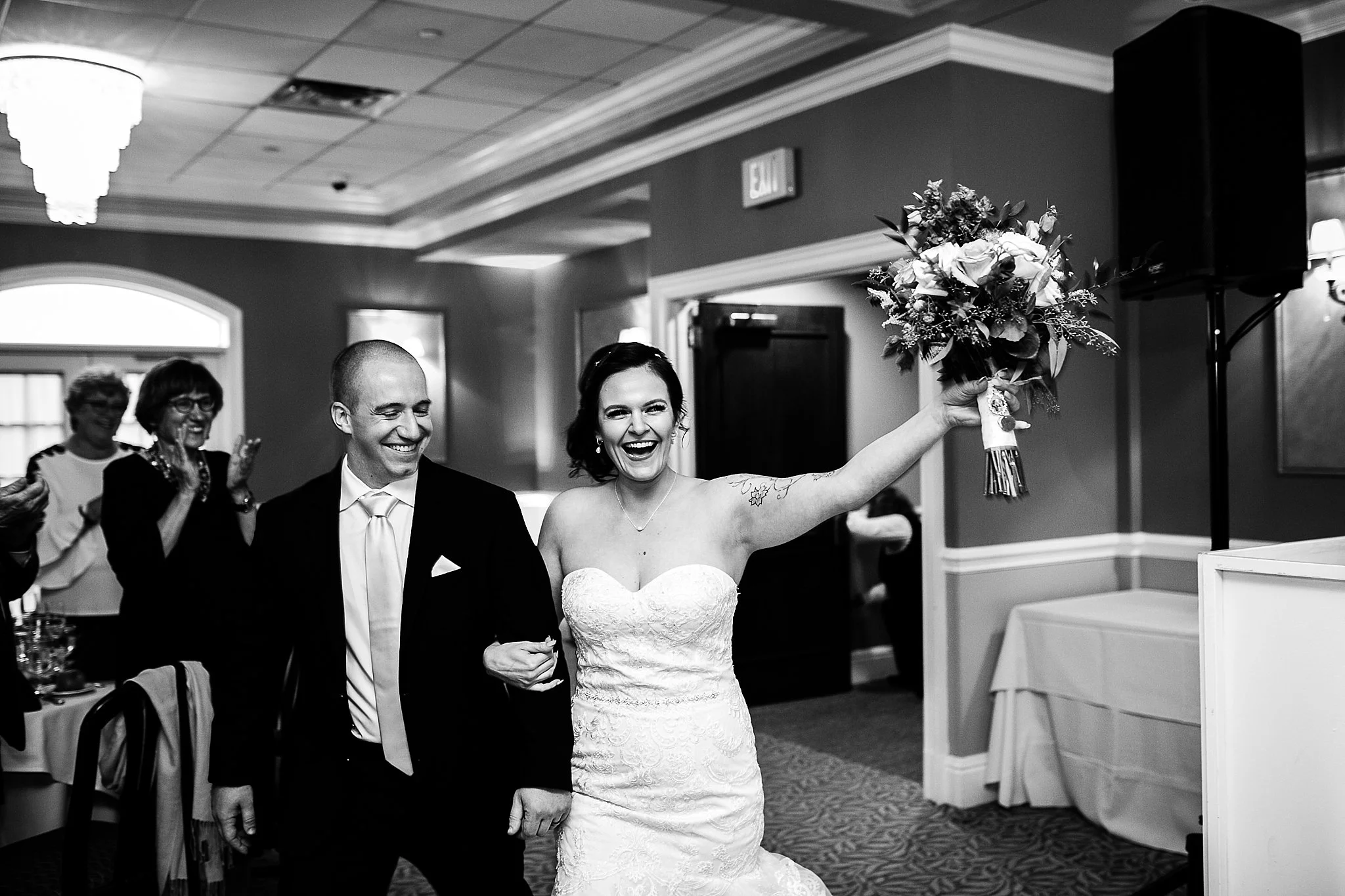 Links at Unionvale Wedding Lagrangeville Wedding Hudson Valley Wedding Photographer Sweet Alice Photography63.jpg