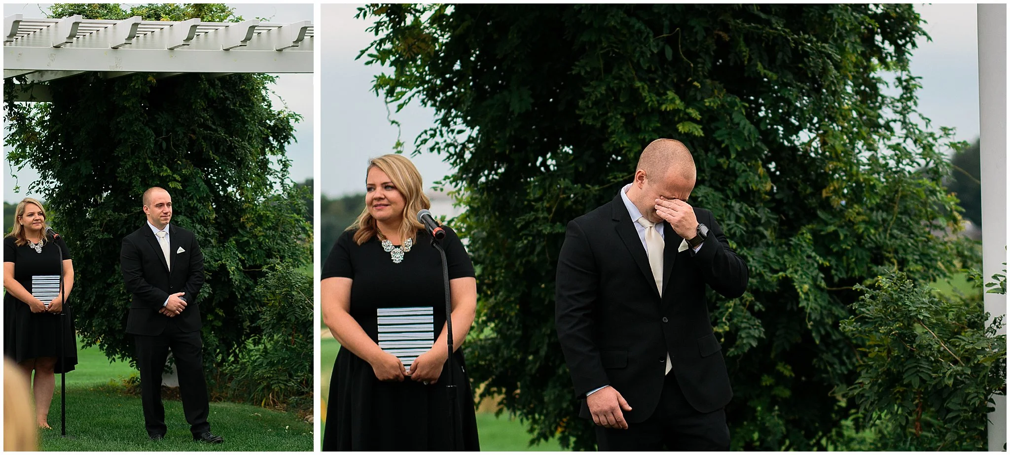 Links at Unionvale Wedding Lagrangeville Wedding Hudson Valley Wedding Photographer Sweet Alice Photography27.jpg