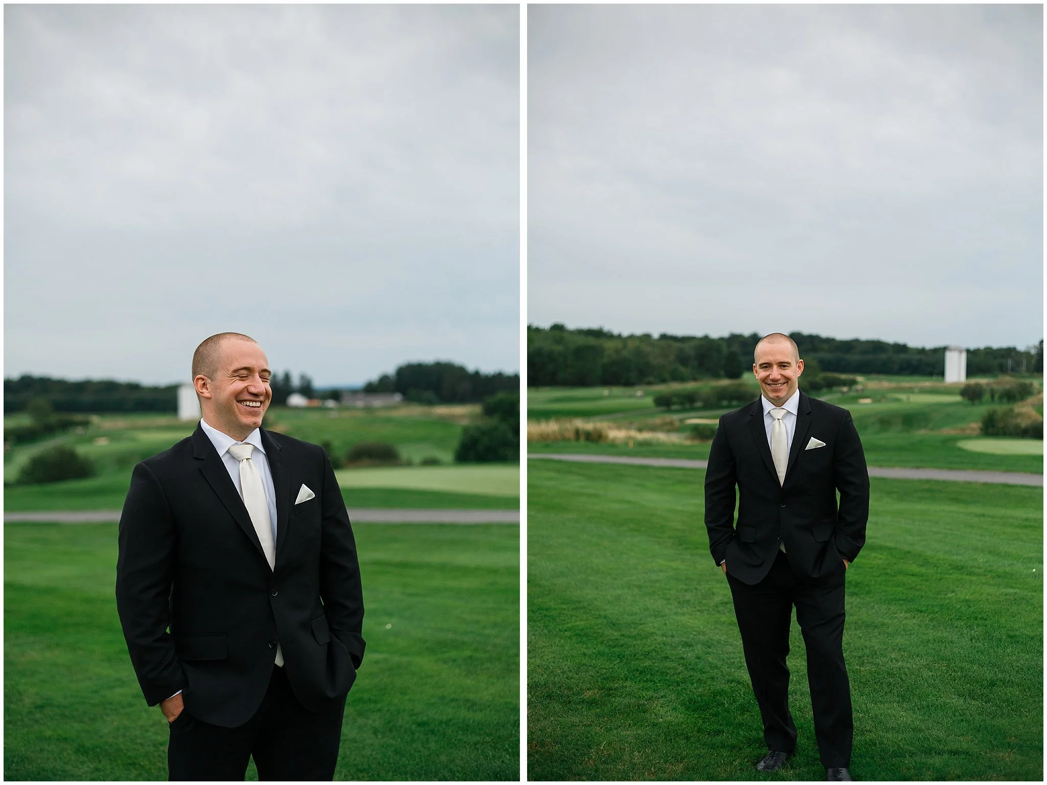 Links at Unionvale Wedding Lagrangeville Wedding Hudson Valley Wedding Photographer Sweet Alice Photography12.jpg