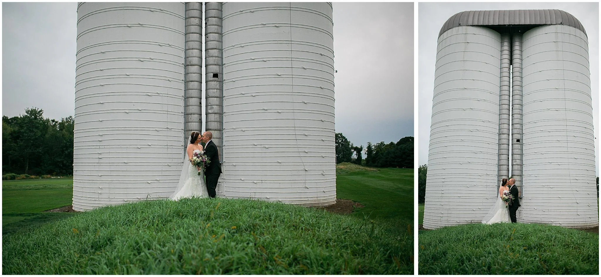 Links at Unionvale Wedding Lagrangeville Wedding Hudson Valley Wedding Photographer Sweet Alice Photography58.jpg