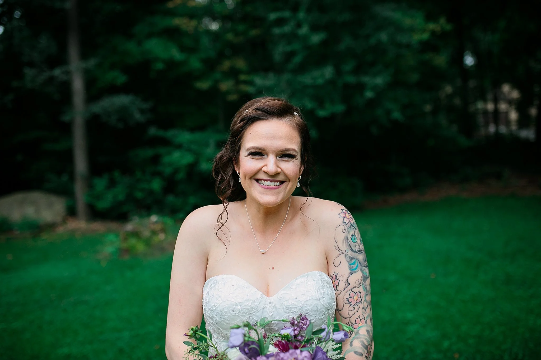 Links at Unionvale Wedding Lagrangeville Wedding Hudson Valley Wedding Photographer Sweet Alice Photography21.jpg