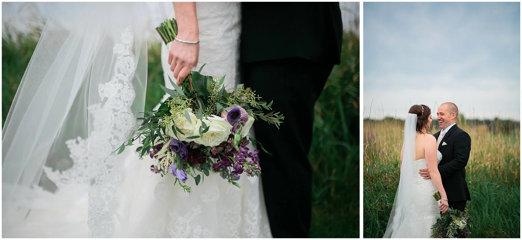 Links at Unionvale Wedding Lagrangeville Wedding Hudson Valley Wedding Photographer Sweet Alice Photography48.jpg