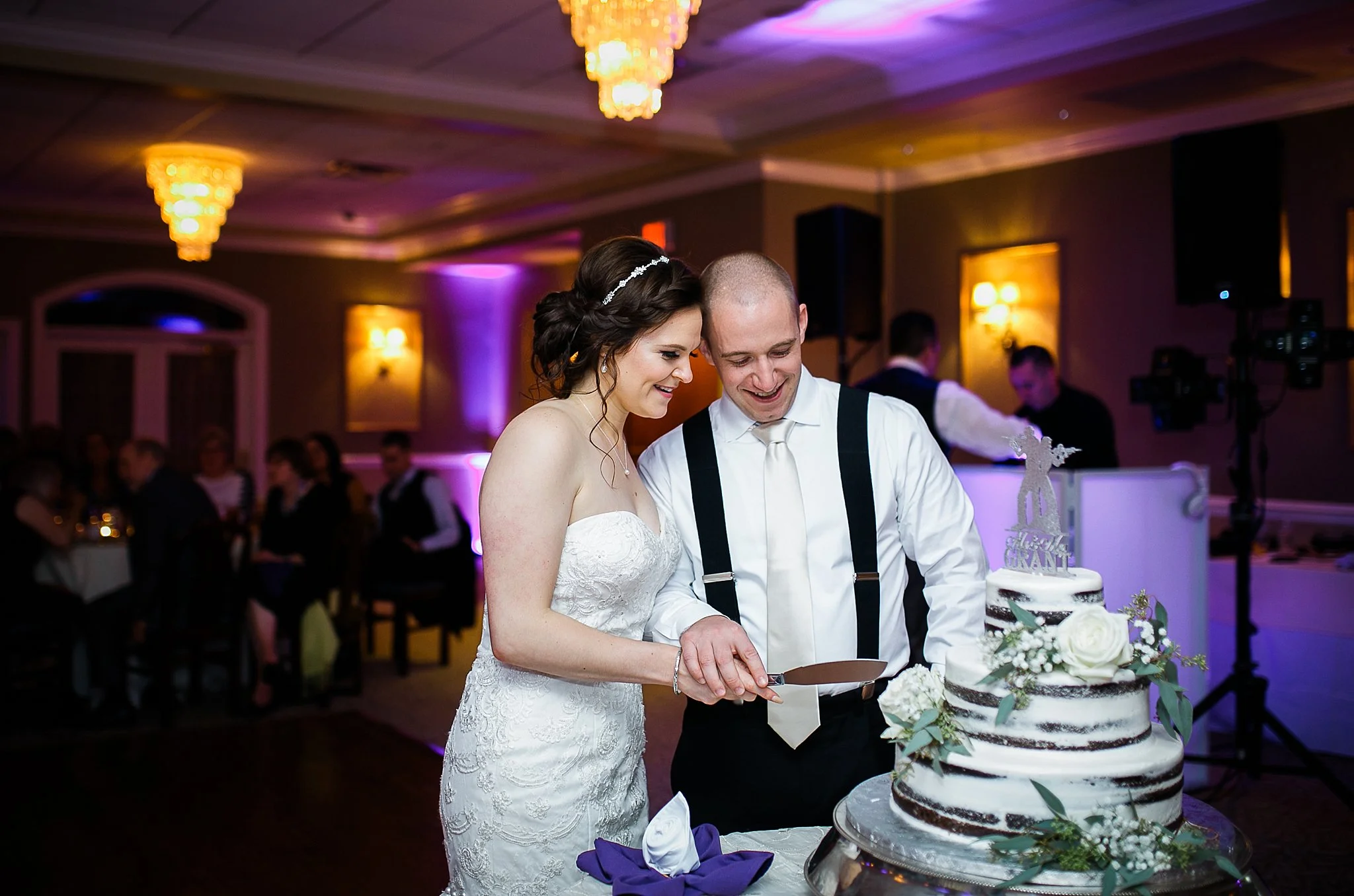 Links at Unionvale Wedding Lagrangeville Wedding Hudson Valley Wedding Photographer Sweet Alice Photography71.jpg