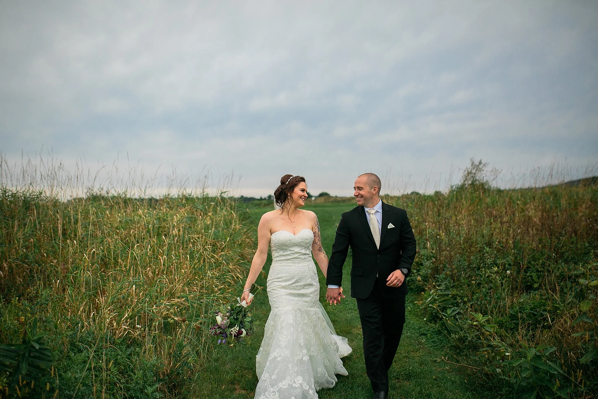 Links at Unionvale Wedding Lagrangeville Wedding Hudson Valley Wedding Photographer Sweet Alice Photography60.jpg