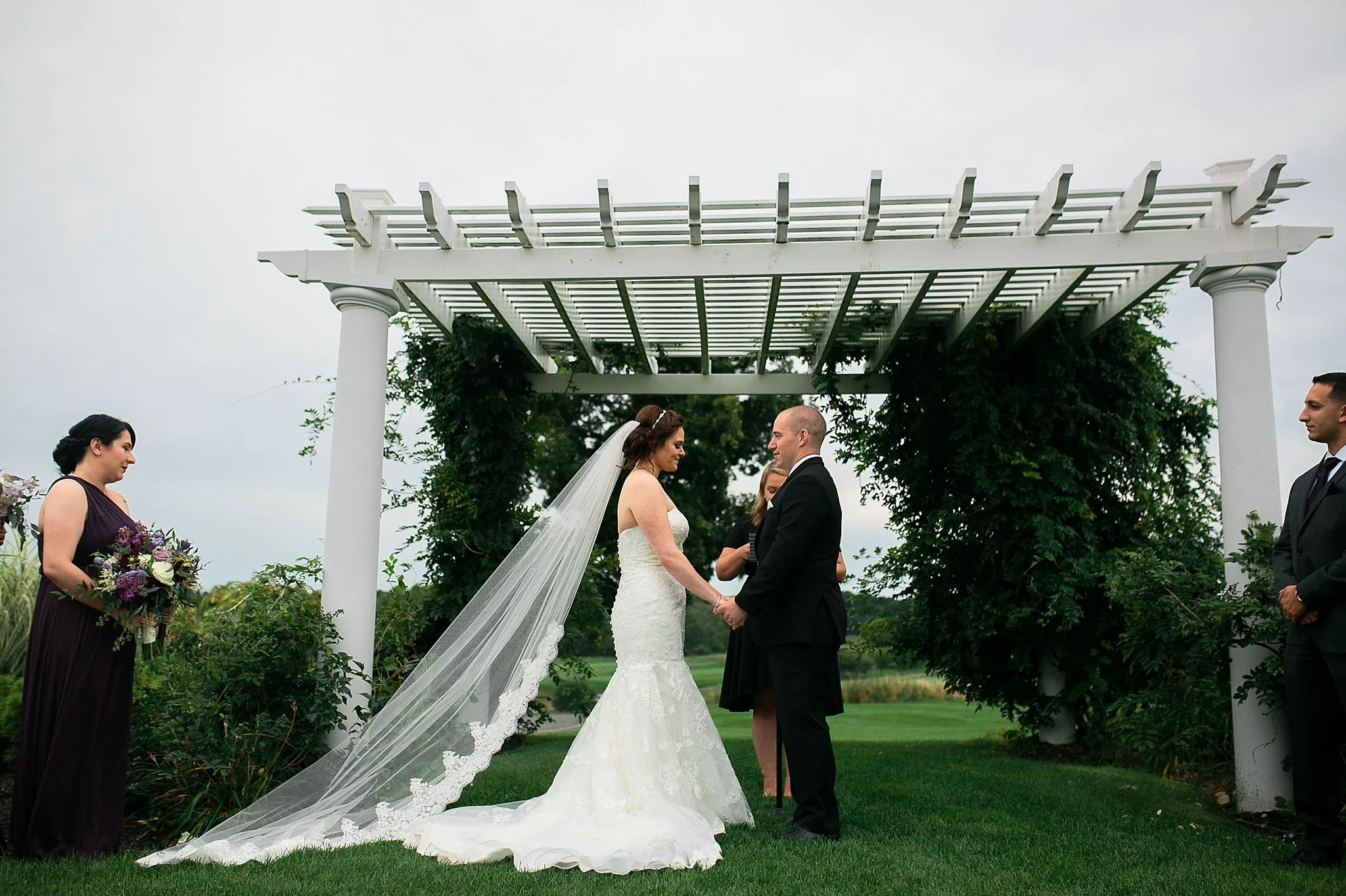 Links at Unionvale Wedding Lagrangeville Wedding Hudson Valley Wedding Photographer Sweet Alice Photography35.jpg