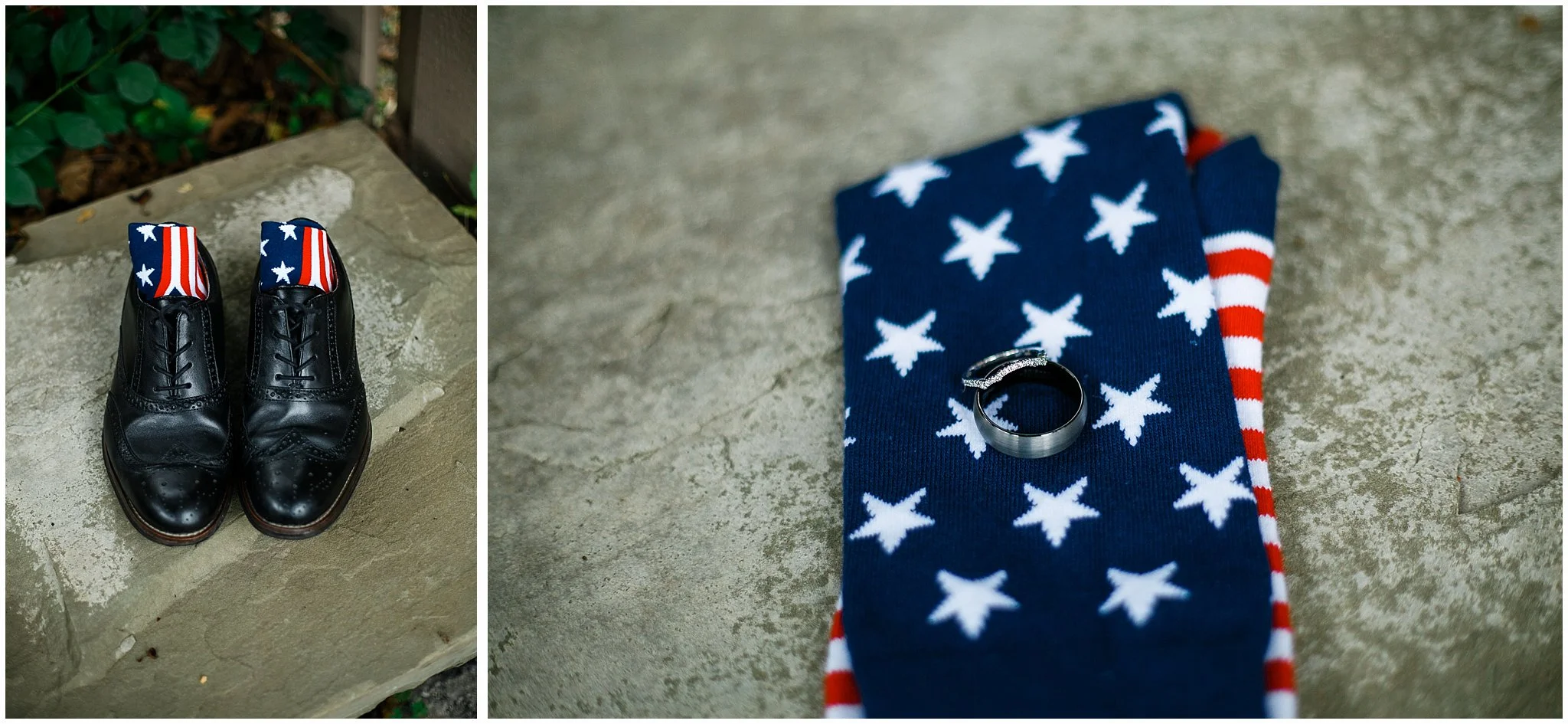 Links at Unionvale Wedding Lagrangeville Wedding Hudson Valley Wedding Photographer Sweet Alice Photography9.jpg