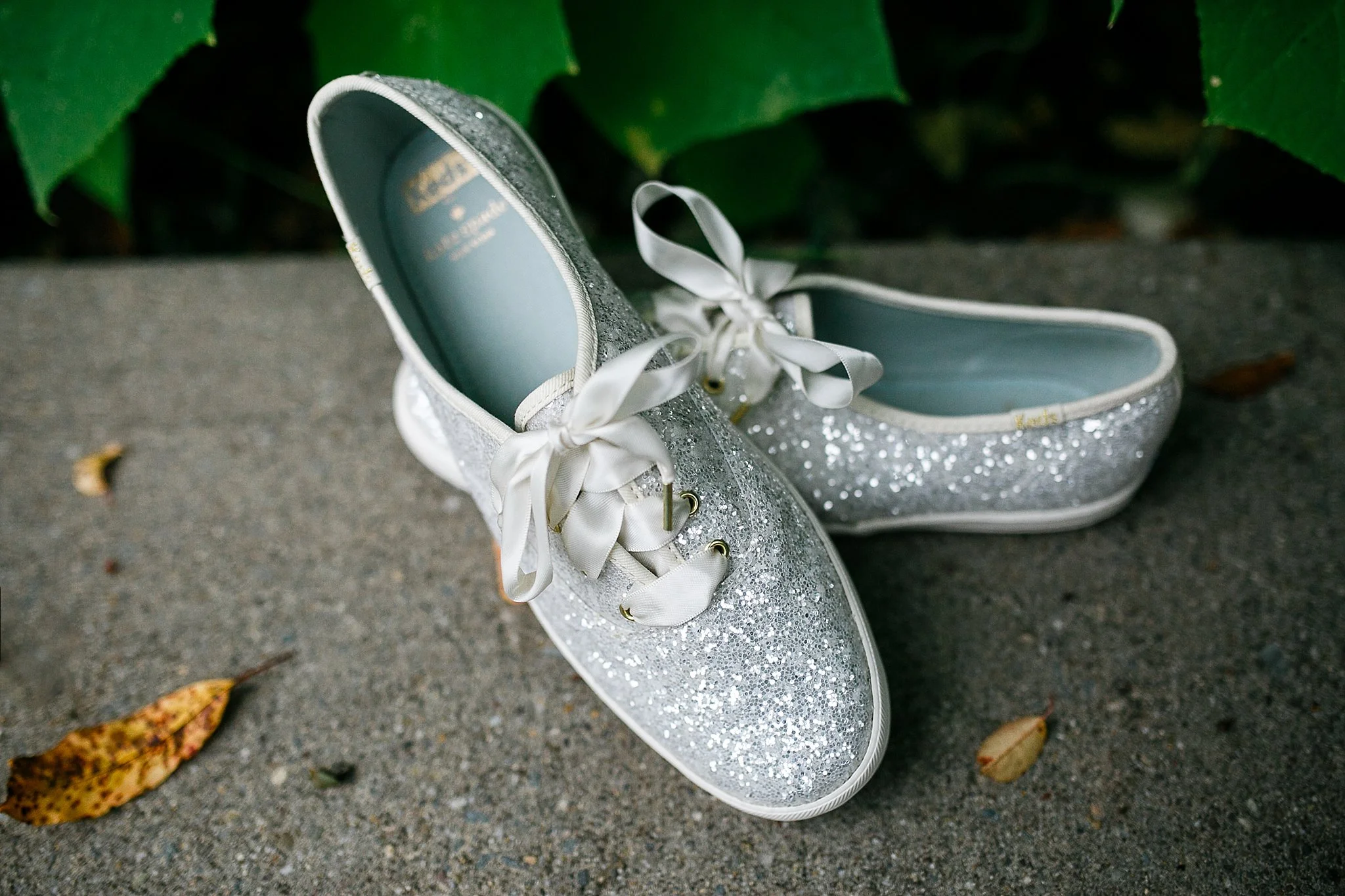 Links at Unionvale Wedding Lagrangeville Wedding Hudson Valley Wedding Photographer Sweet Alice Photography2.jpg