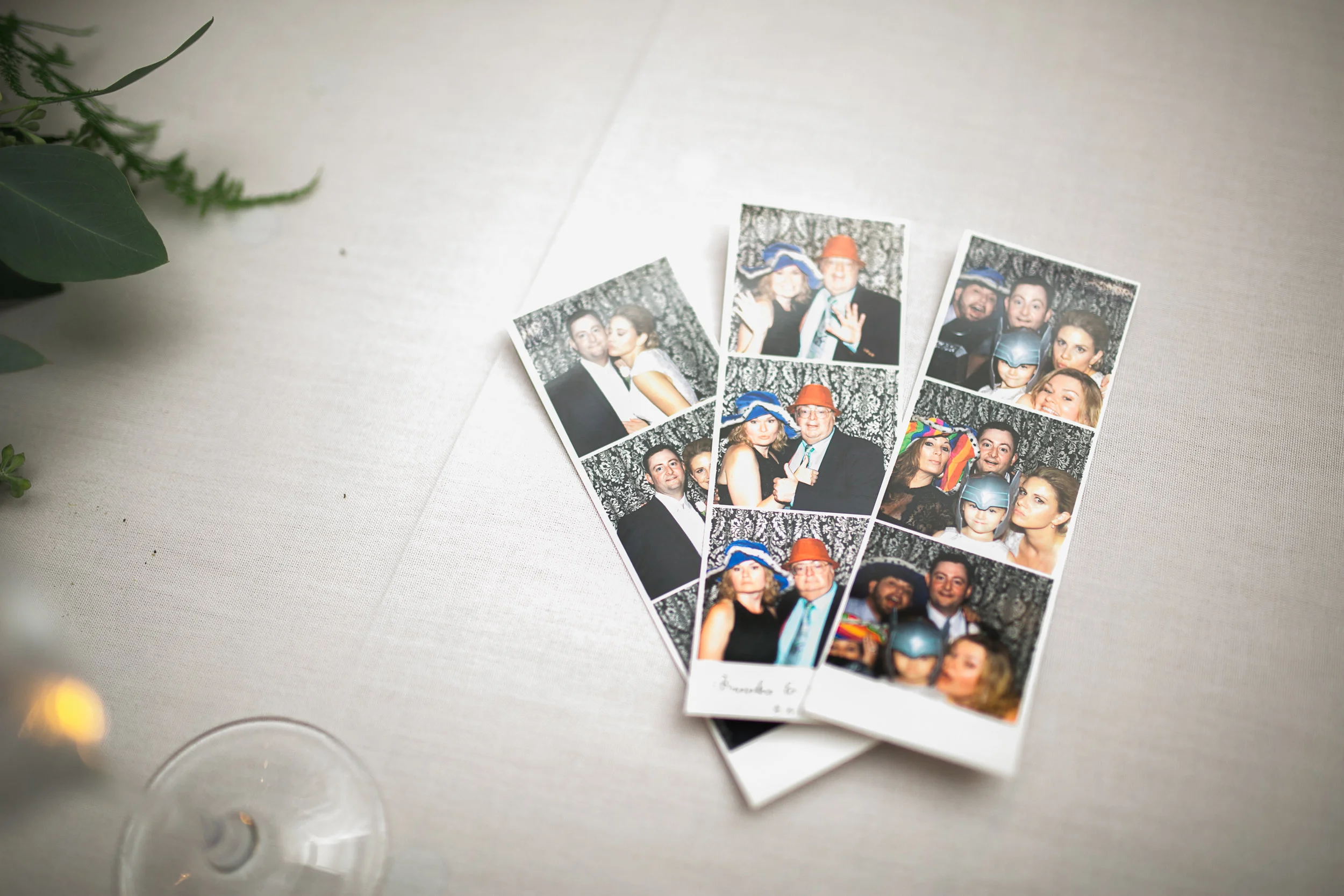 Hudson Valley Photographer Locust Grove Wedding Sweet Alice Photography 163.jpg