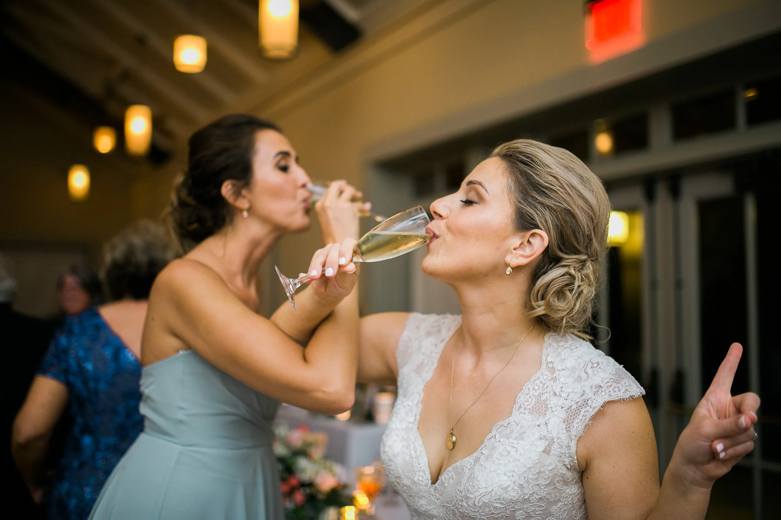 Hudson Valley Photographer Locust Grove Wedding Sweet Alice Photography 164.jpg