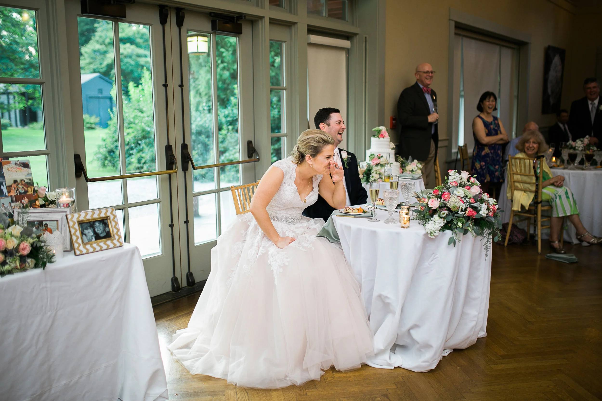 Hudson Valley Photographer Locust Grove Wedding Sweet Alice Photography 155.jpg